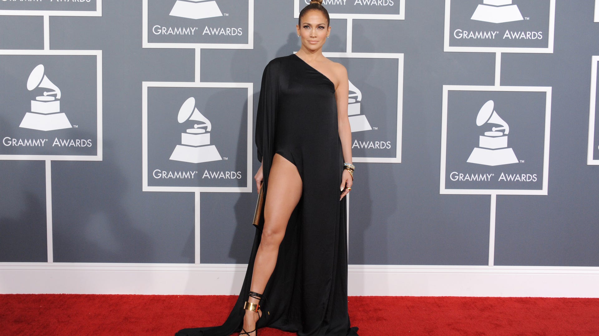 jlo_grammys