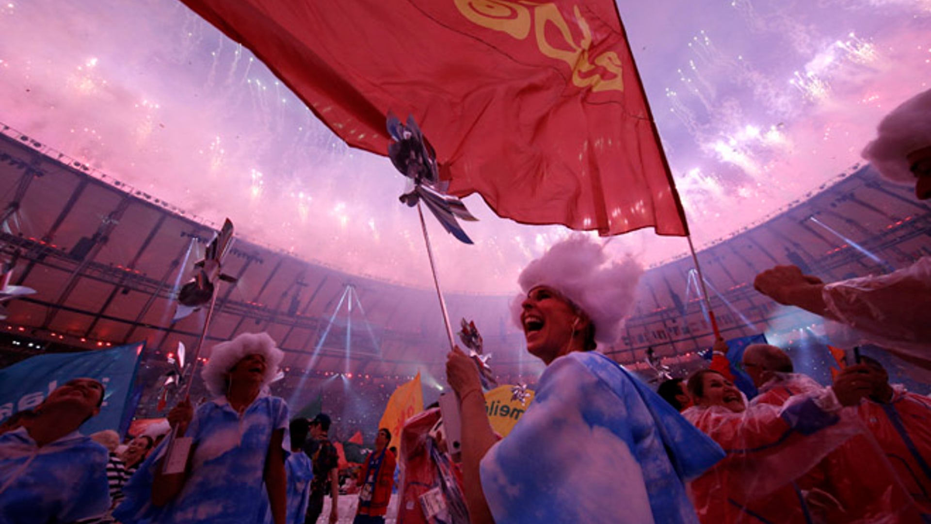 Paralympics_closing__10_
