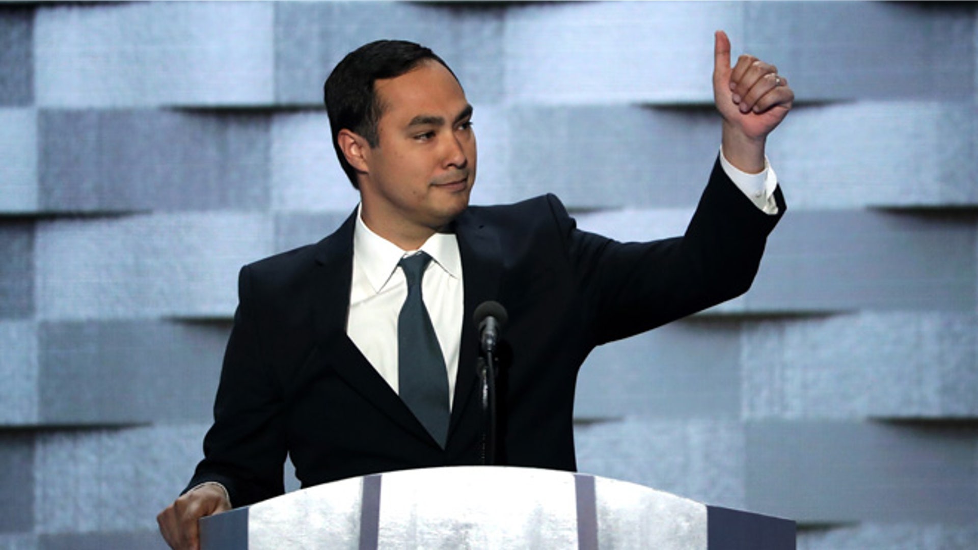 Joaquin_castro_photo