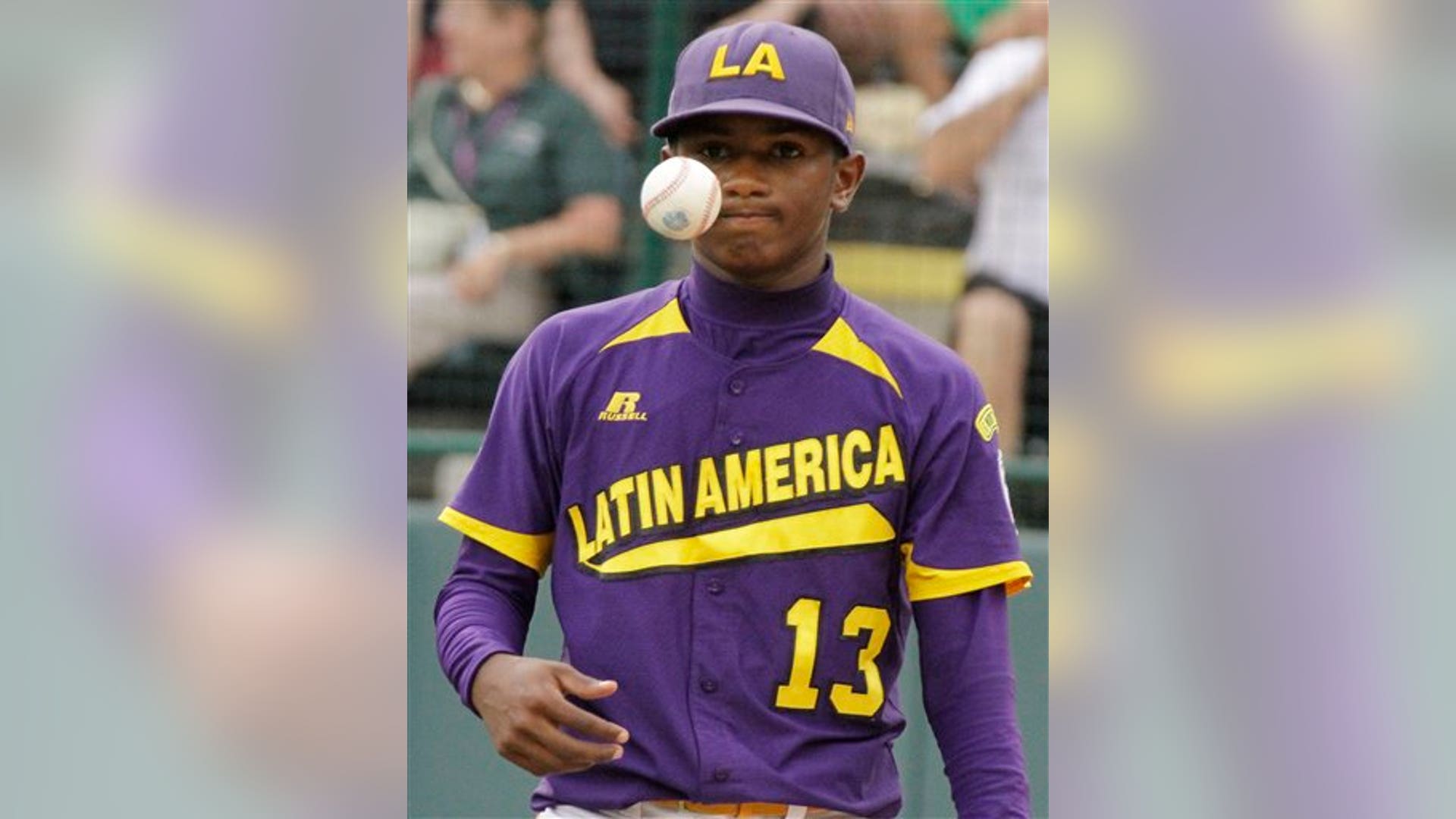 more_little_league_4