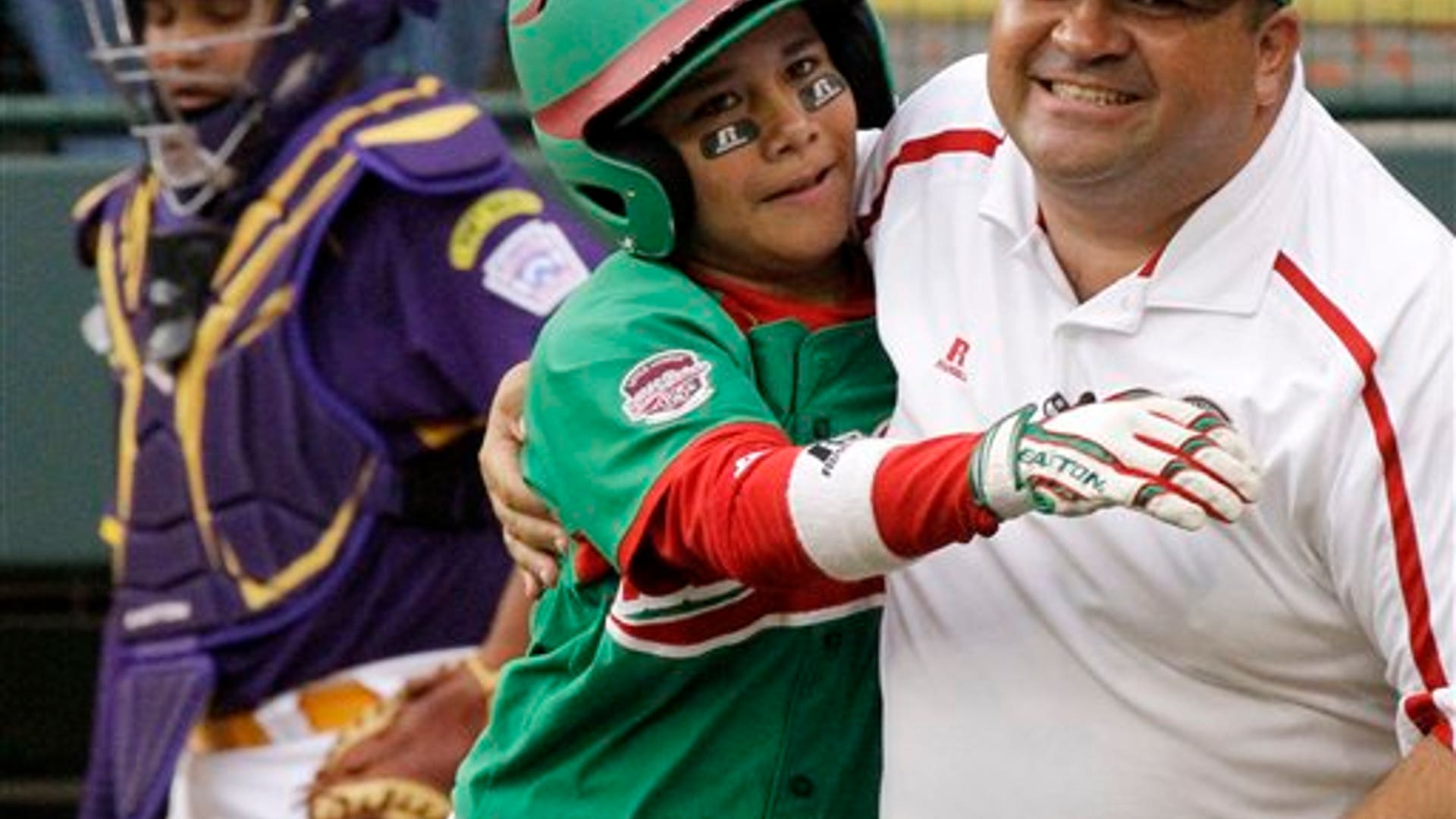 more_little_league_5