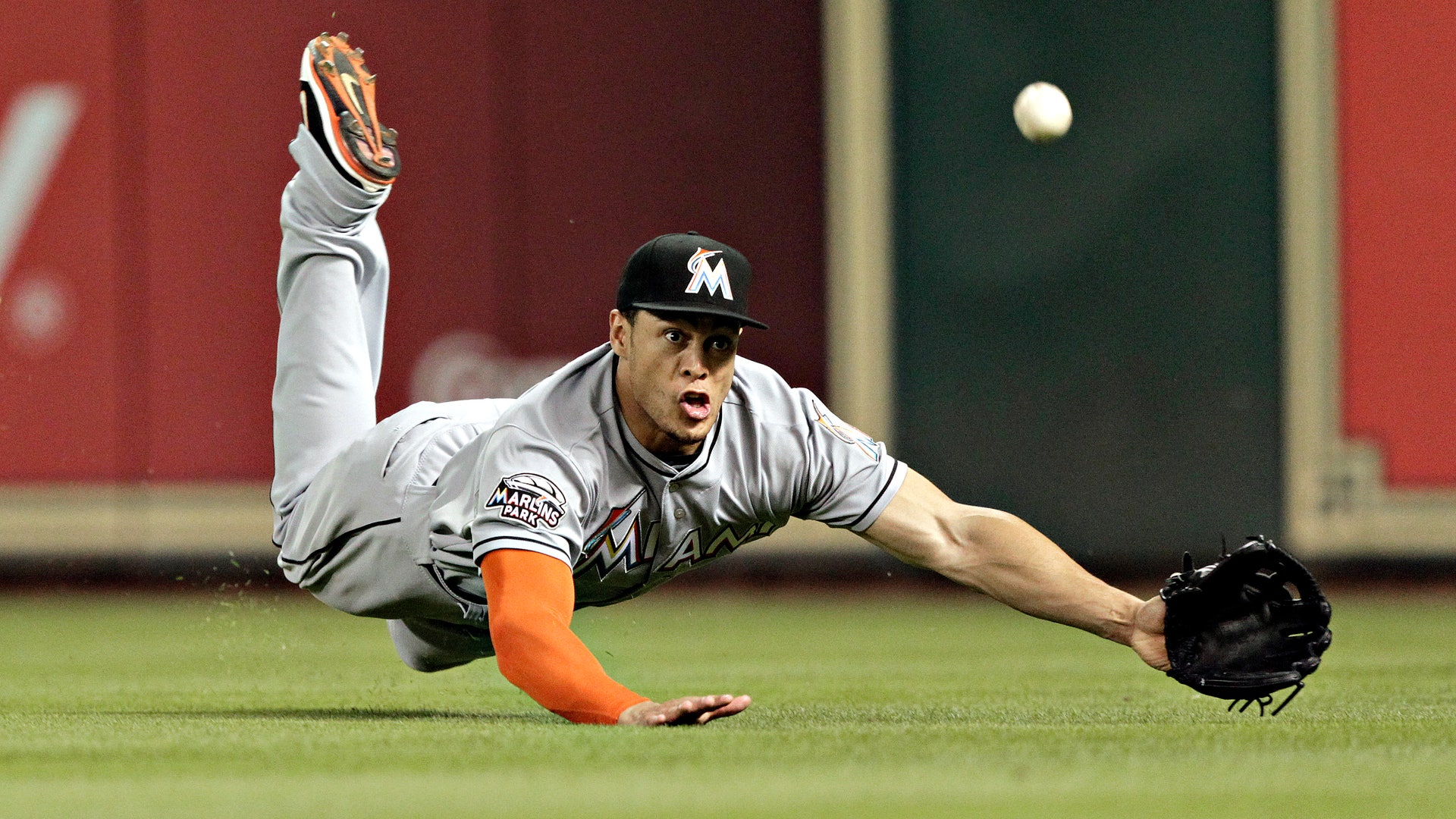 ALL_STAR_Giancarlo_Stanton