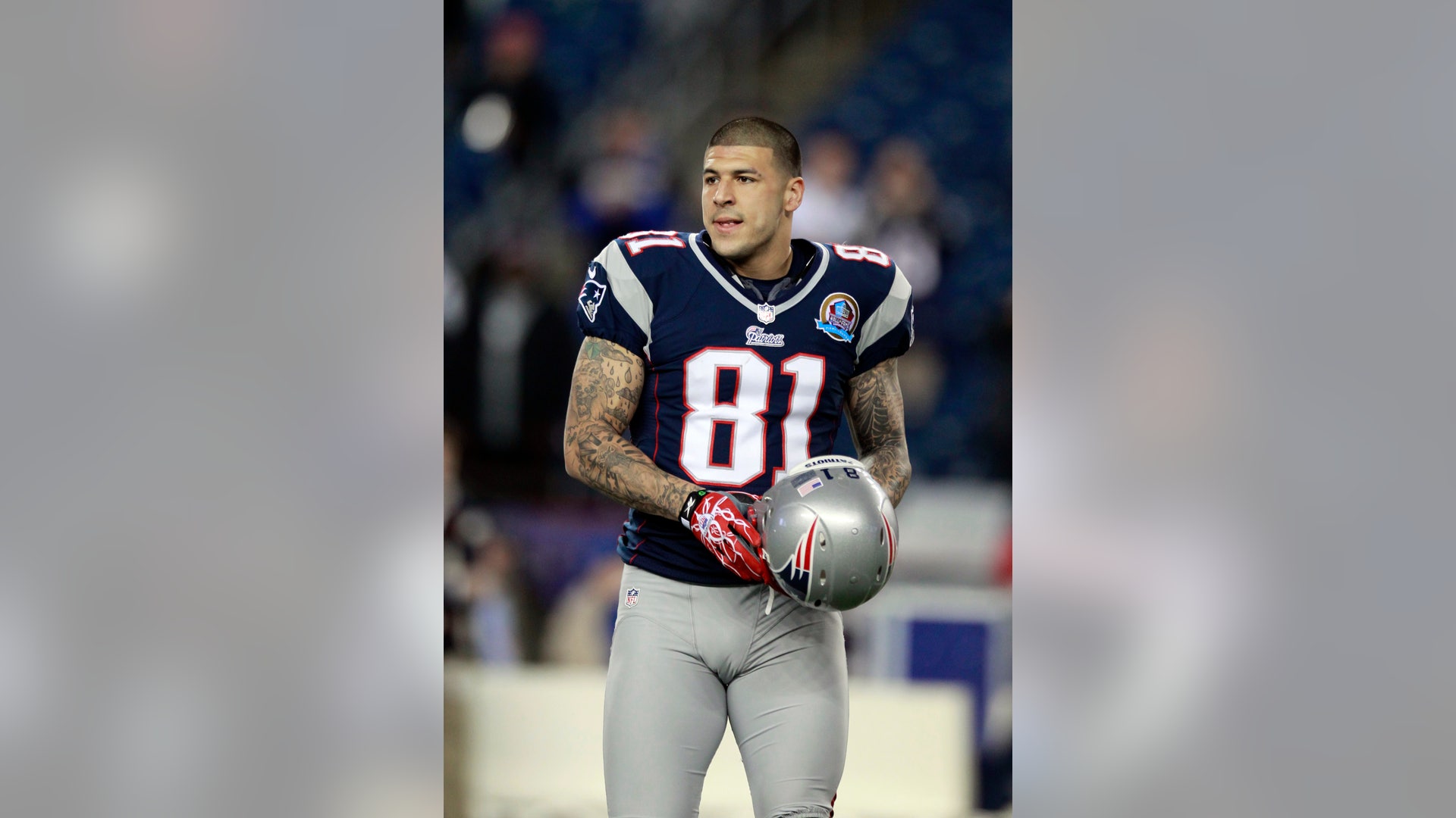 Aaron_Hernandez_6