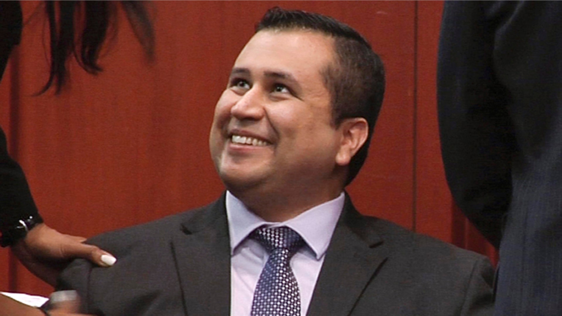 George_Zimmerman_Not_Guilty_Main_2