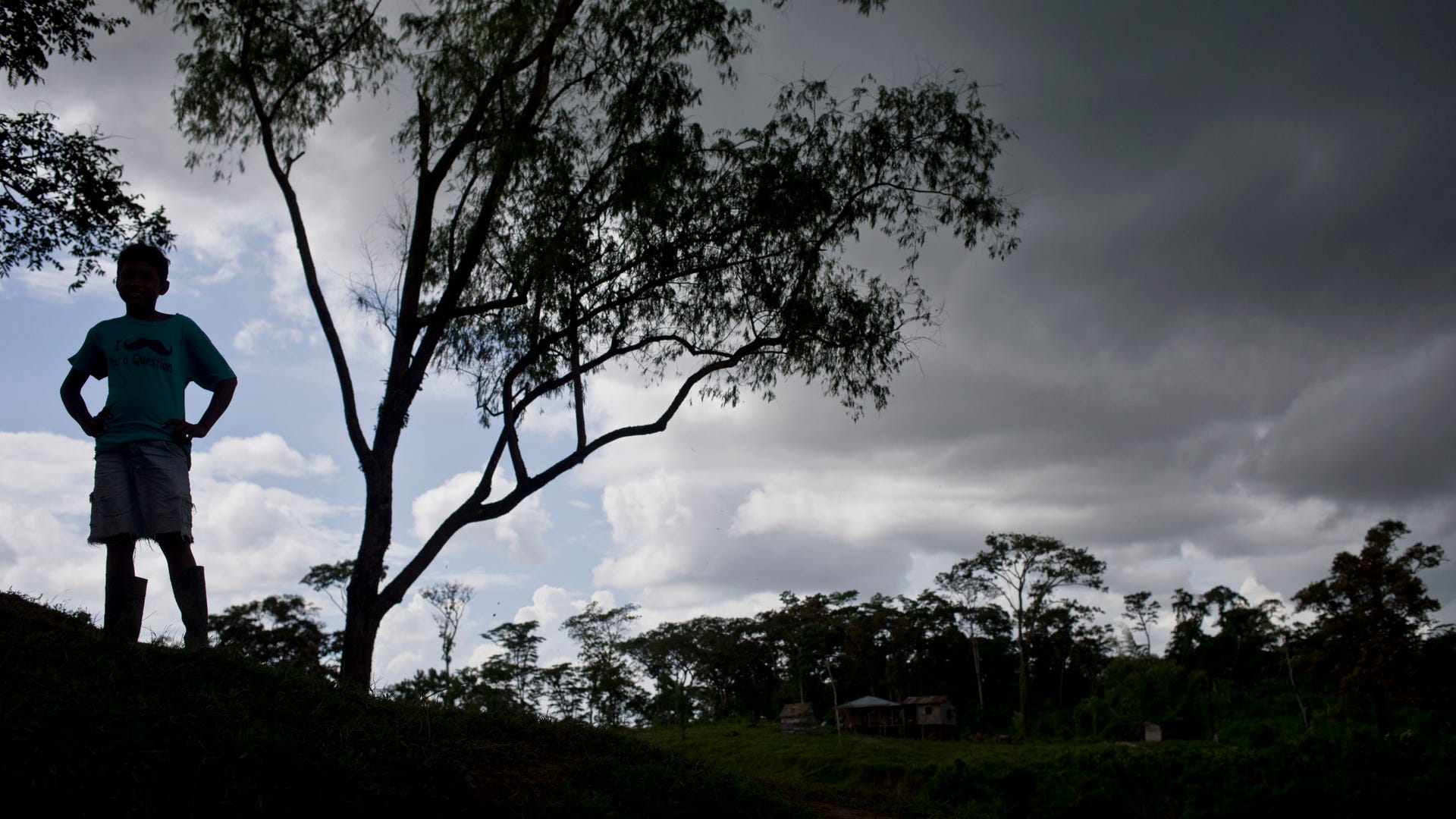 Nicaragua_Miskitos_Ph_Garc_21