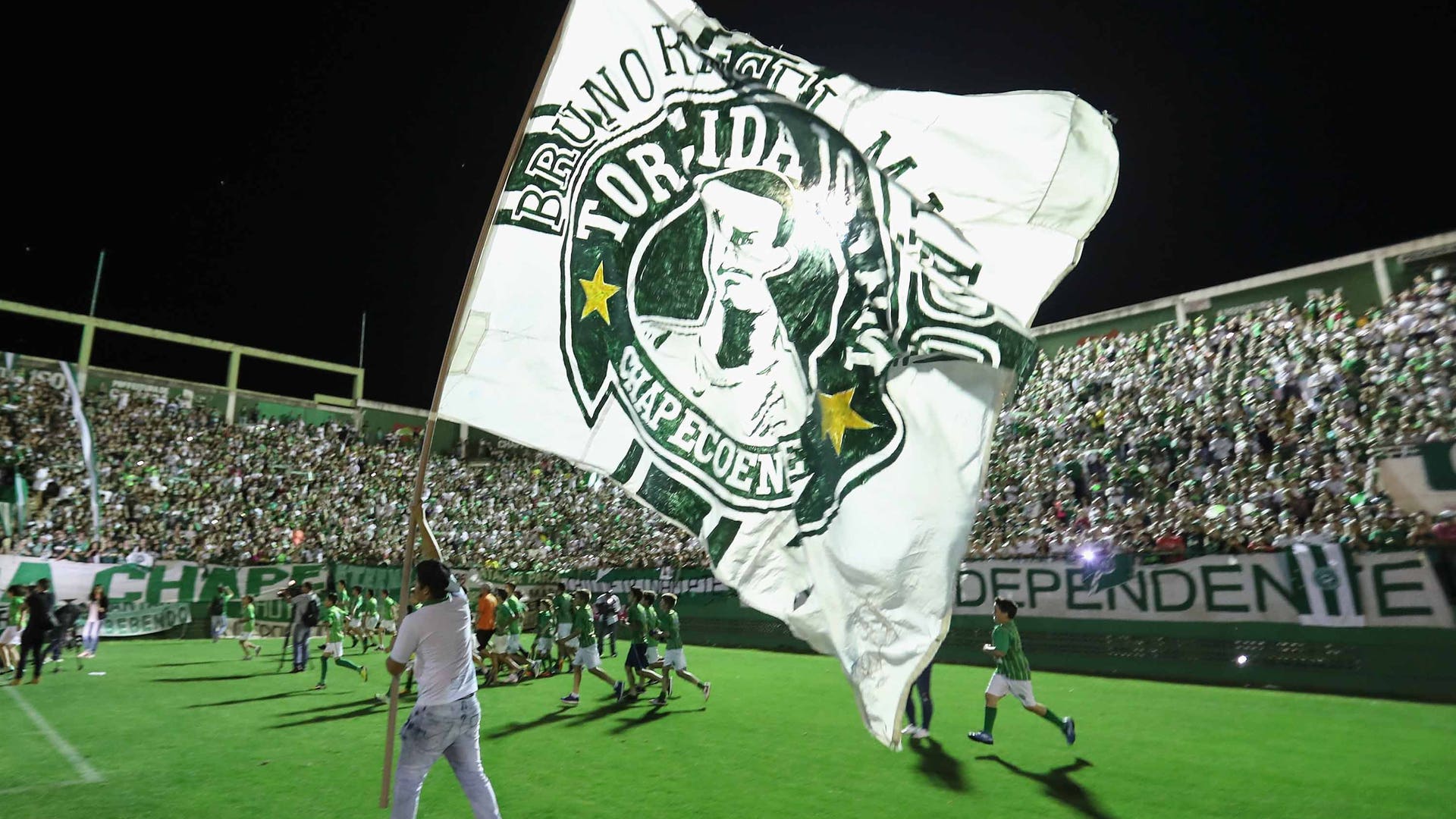 GettyImages_626858014