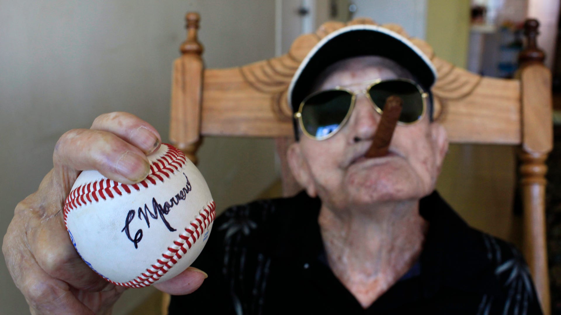 Cuba_Oldest_Ballplaye_Garc__1_