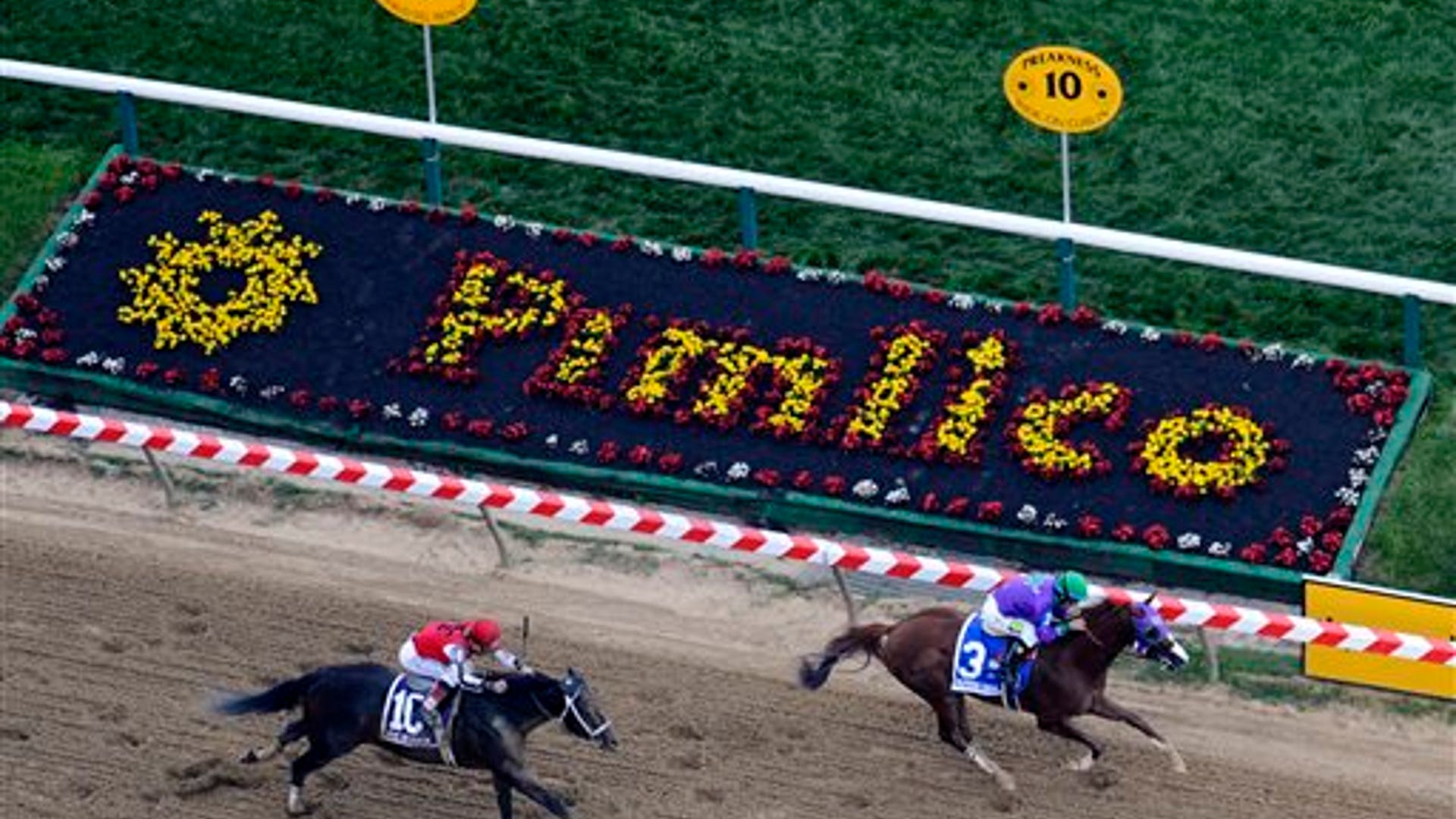 California_Chrome_20