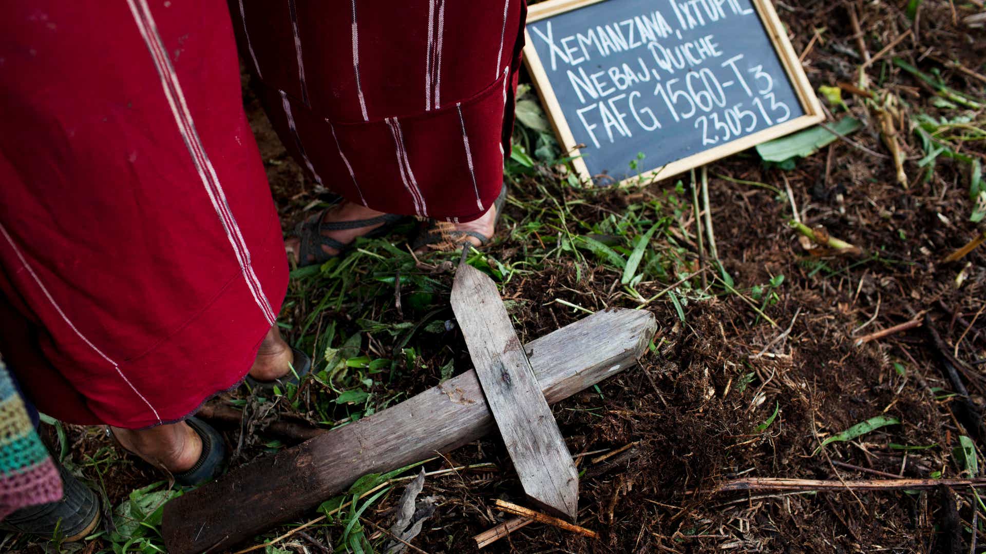 Guatemala_Ixil_Mayans_Grat_10_