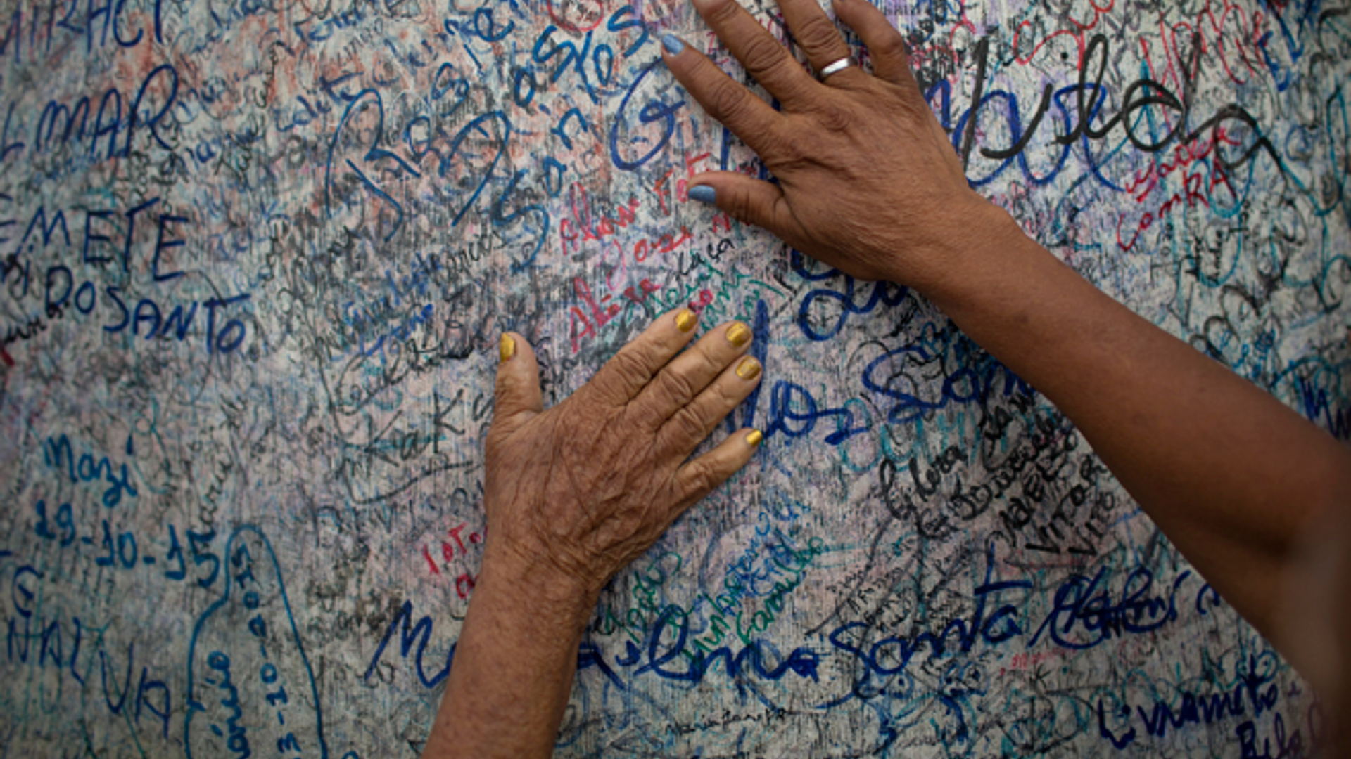 Padre_Cicero_Pilgrims__23_