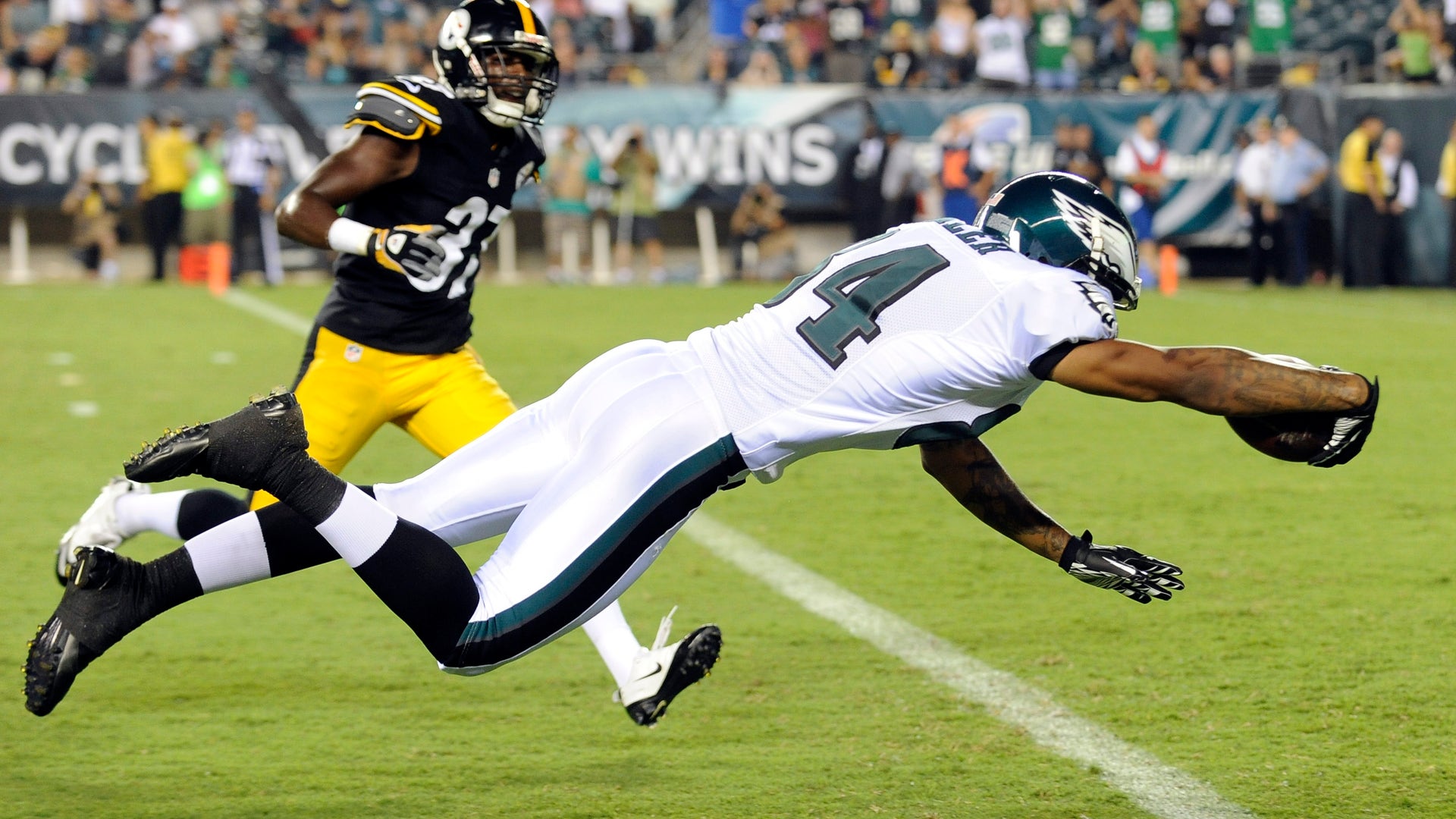 Steelers_Eagles_Footb_Grat