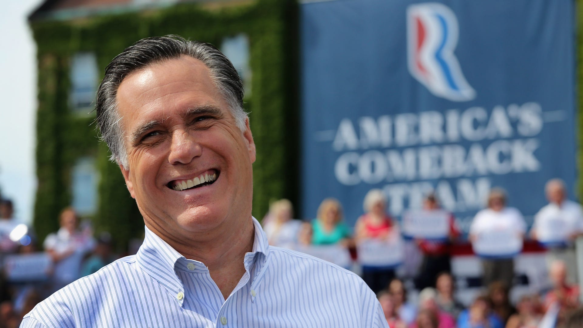 Mitt_romney_August