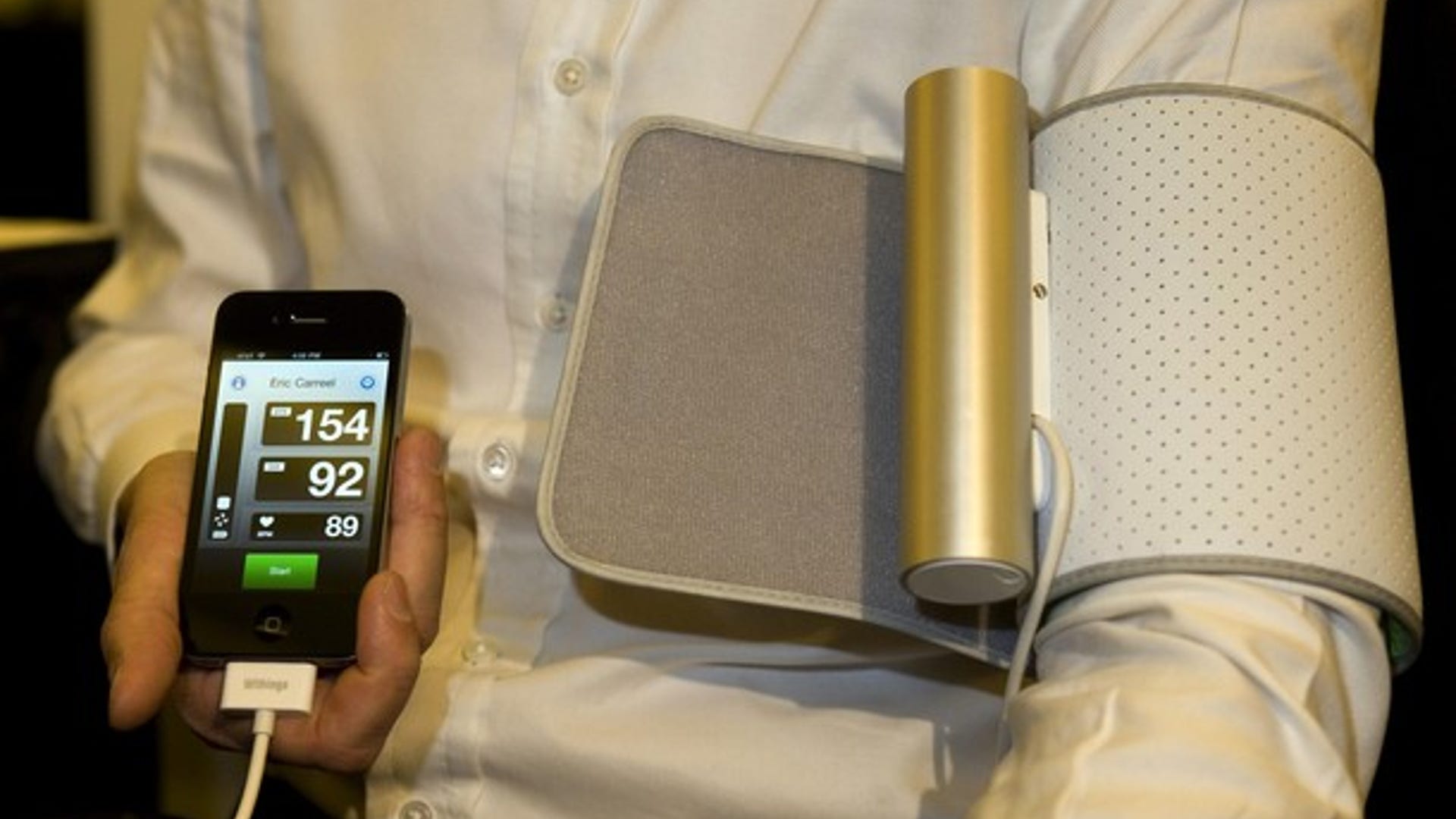 Withings_Smart_Blood_Pressure_Monitor