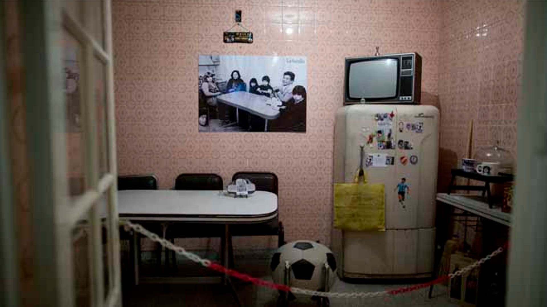 Argentina_Maradona_Mu_Garc_1