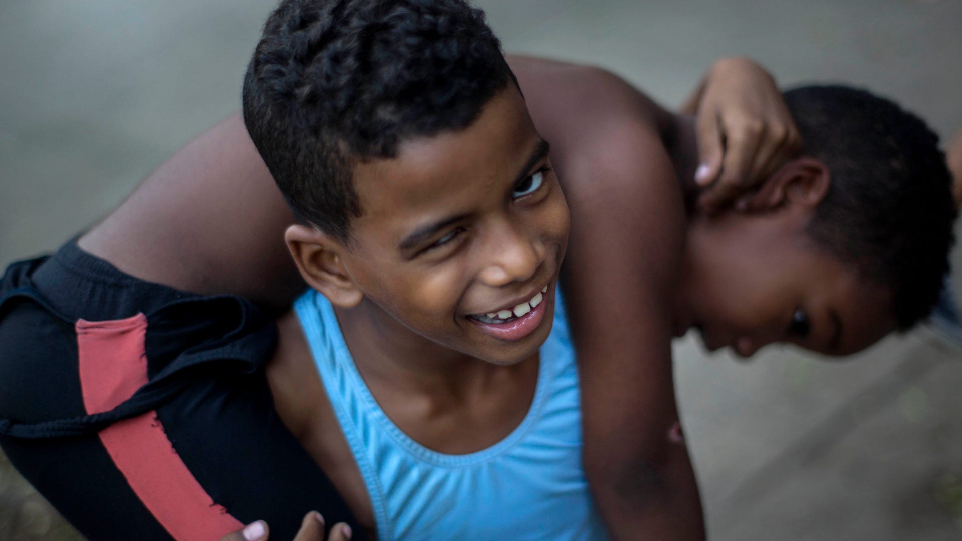 Cuba_Young_Wrestlers__22_