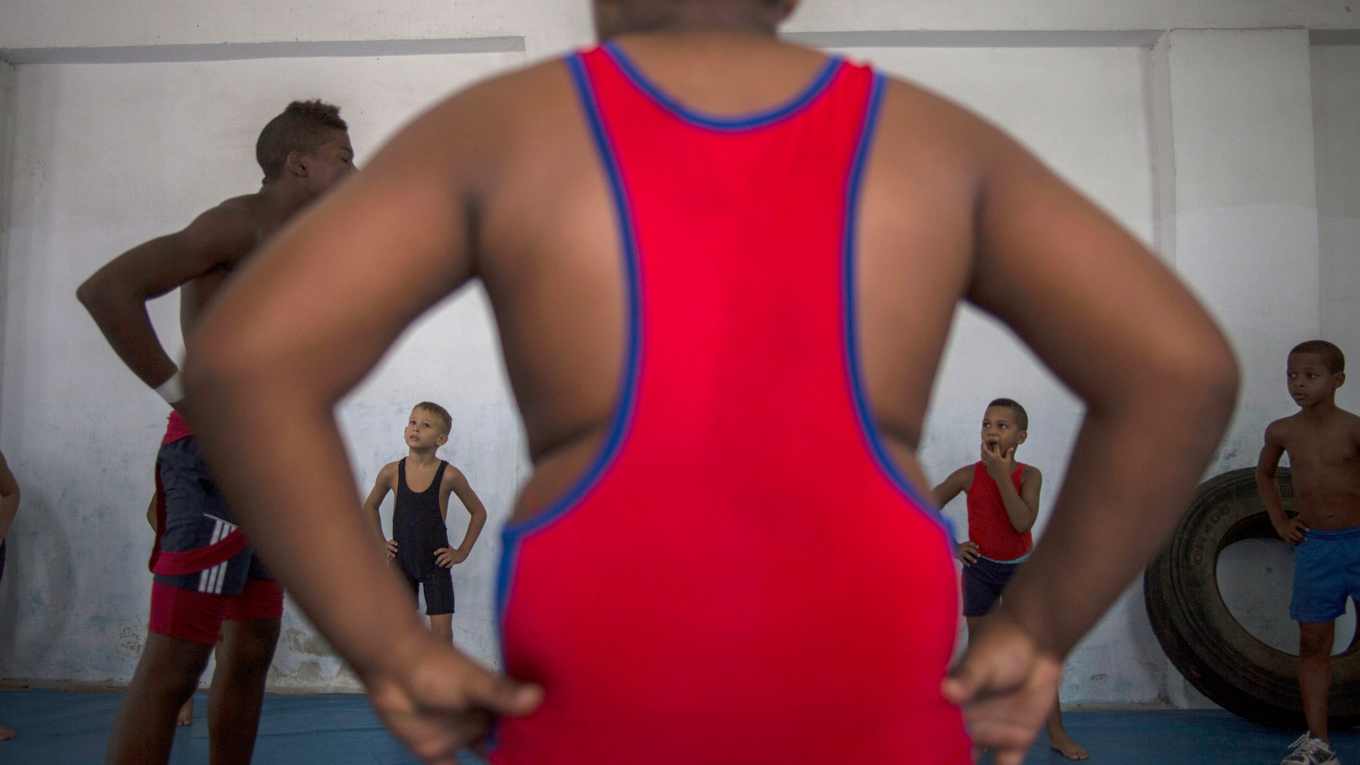 Cuba_Young_Wrestlers__26_