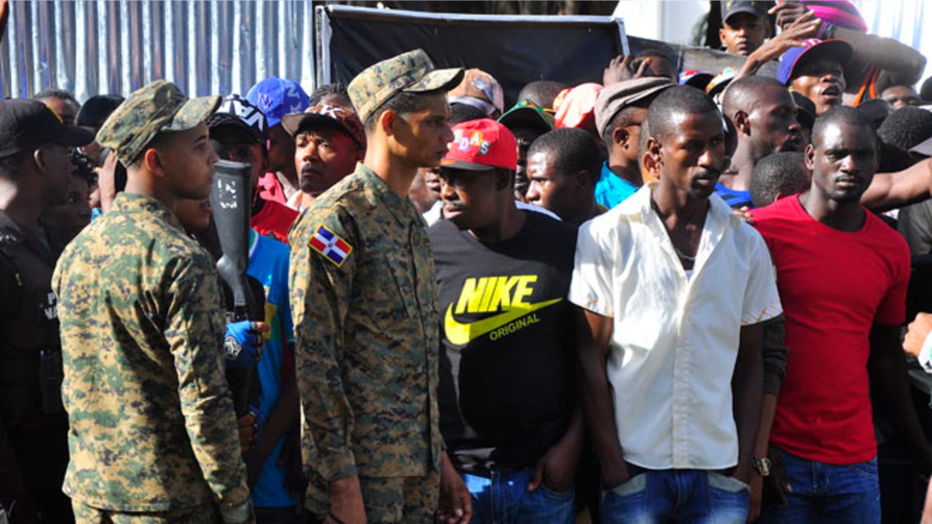 ULTIMO_DIA_DE_EL_PLAN_DE_REGULARIZACION_17_6_2015__4_