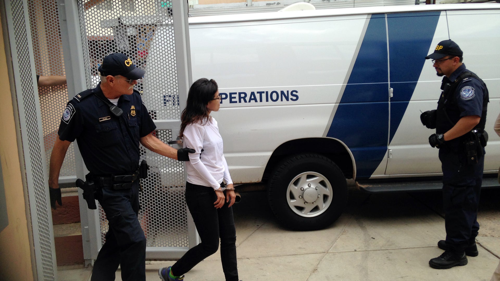 Immigrant_Youth_Garc_7_