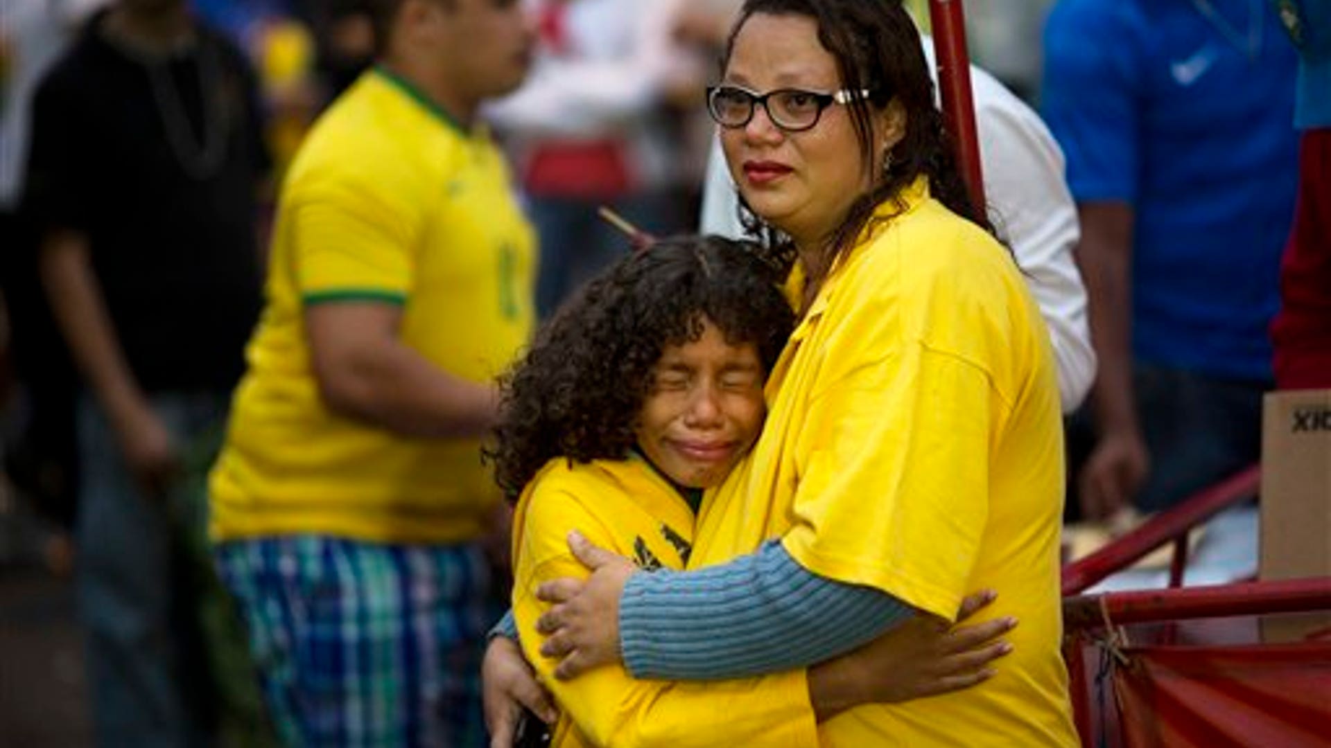 Brazil_React_To_Game__6_