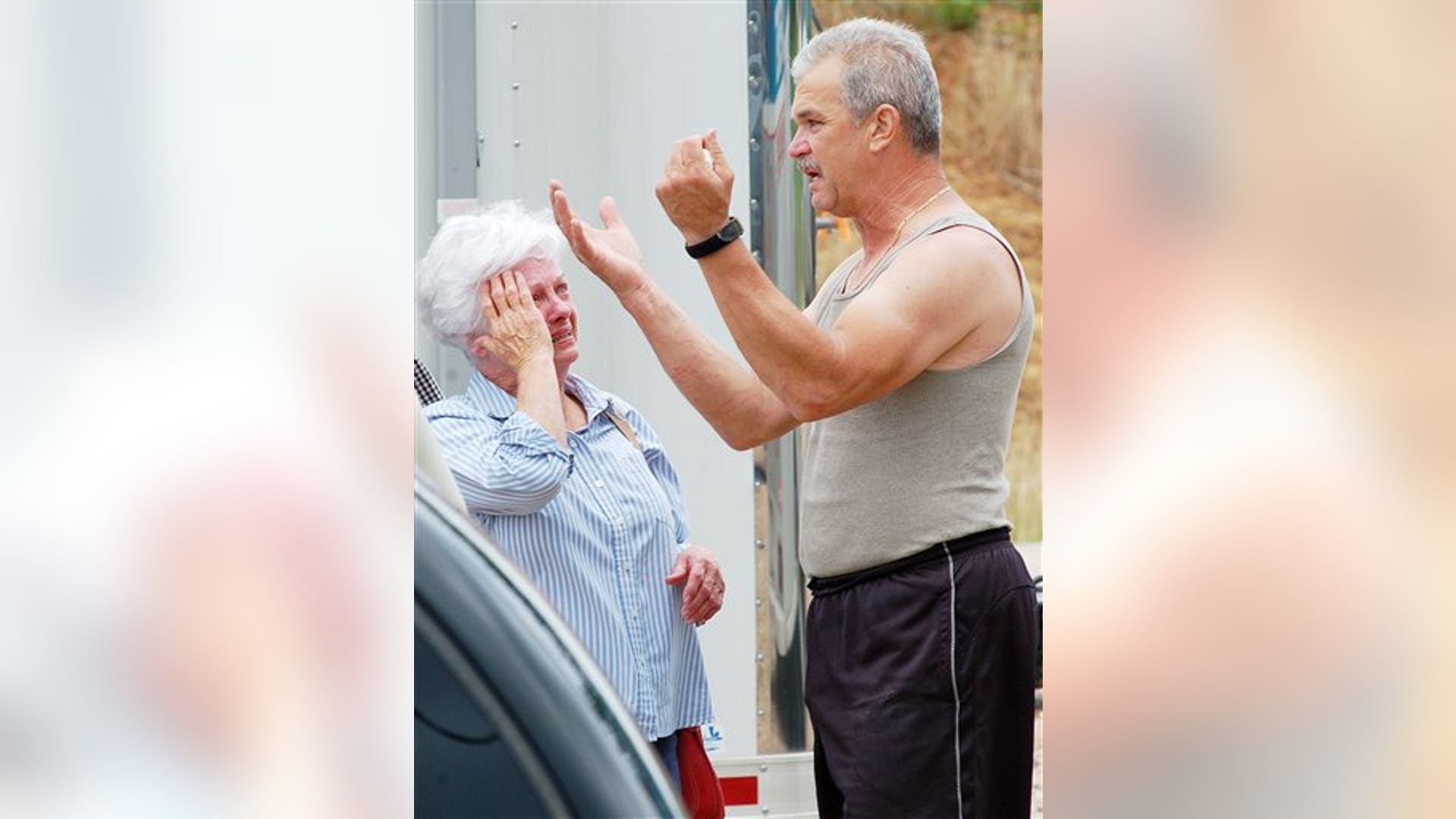 I_Did_Everything_I_Could