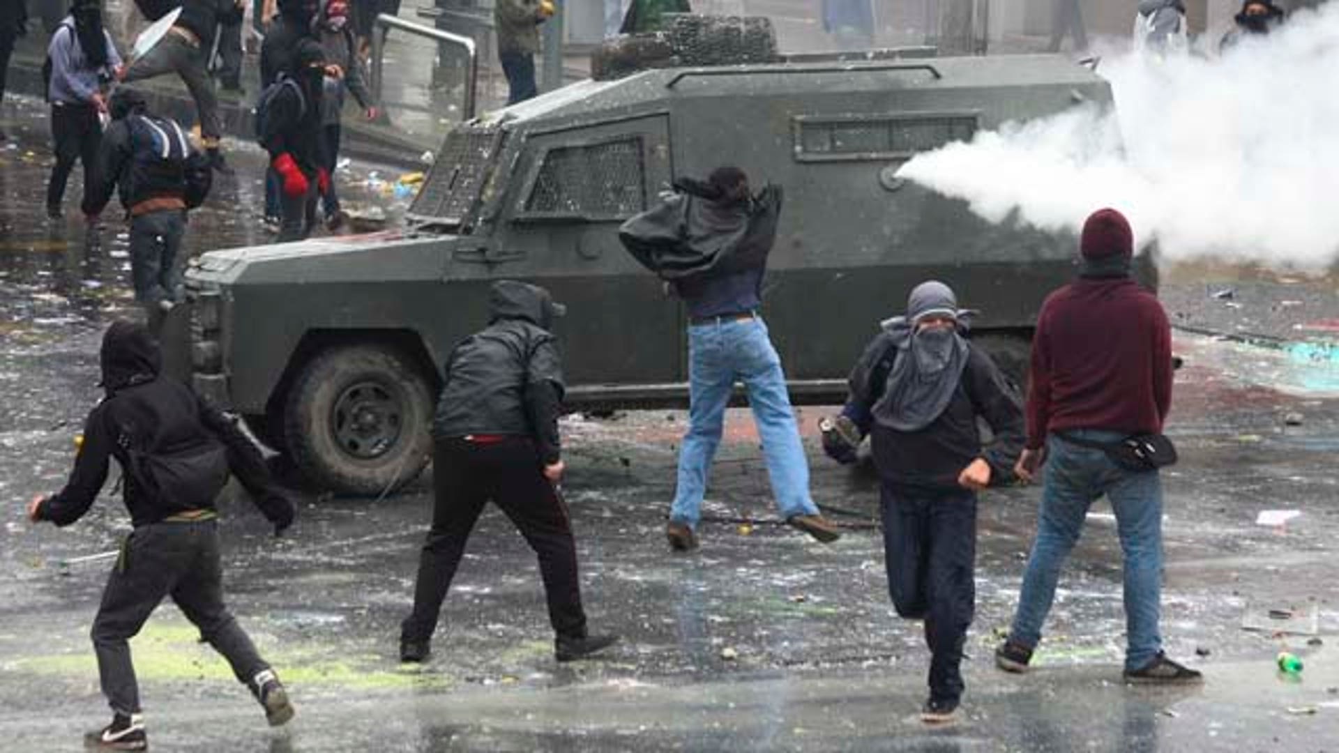 Chile_Students_14_FNL