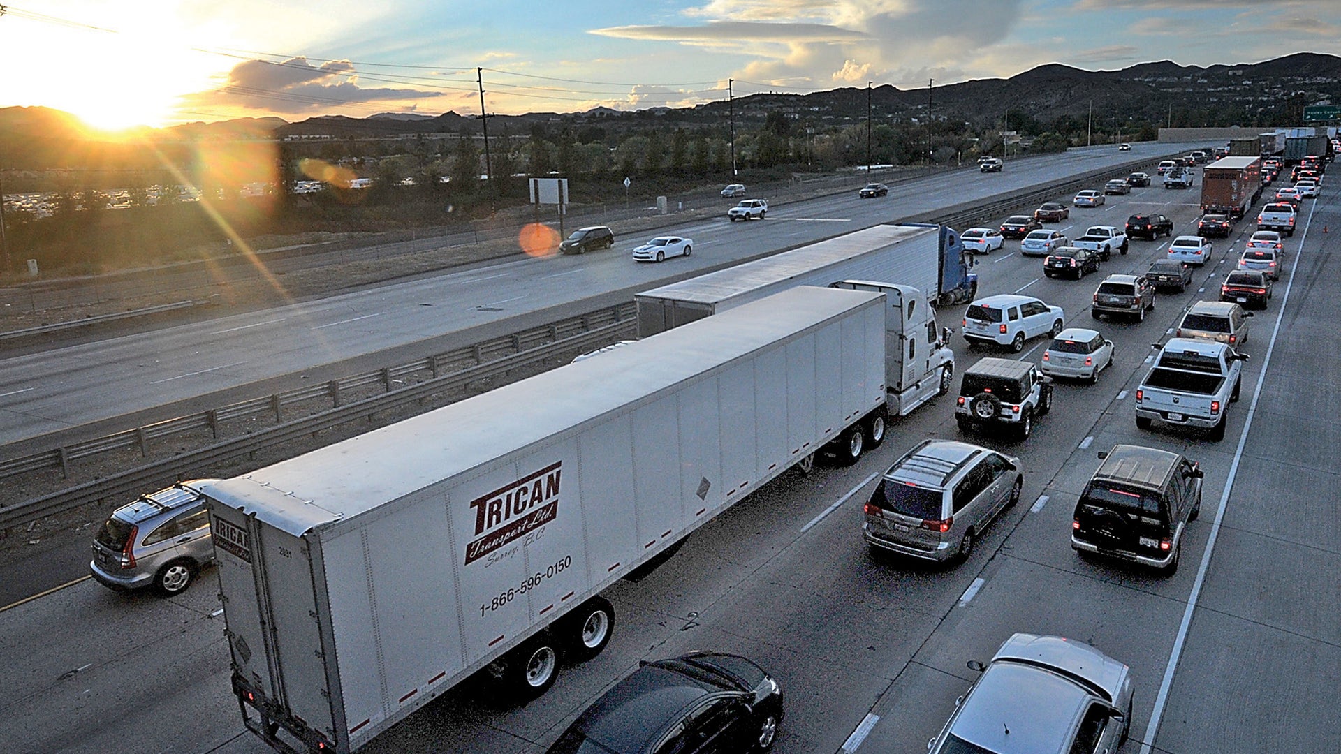 Southern_California_R_Garc_3