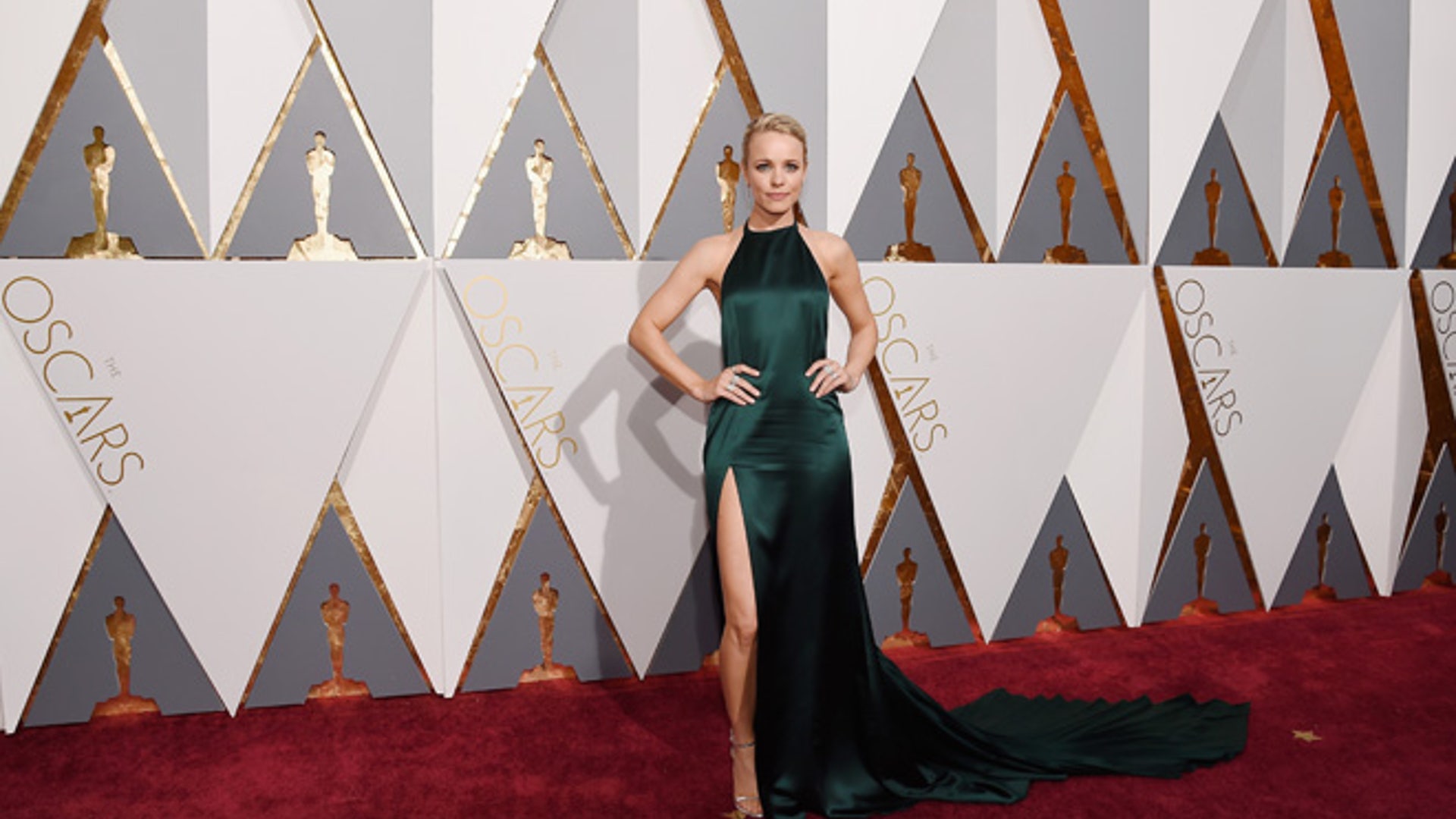 Oscars_2016__28_
