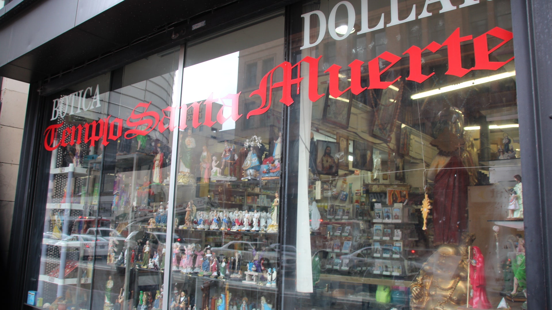 DTLA_for_FNL___Cunniff__12_