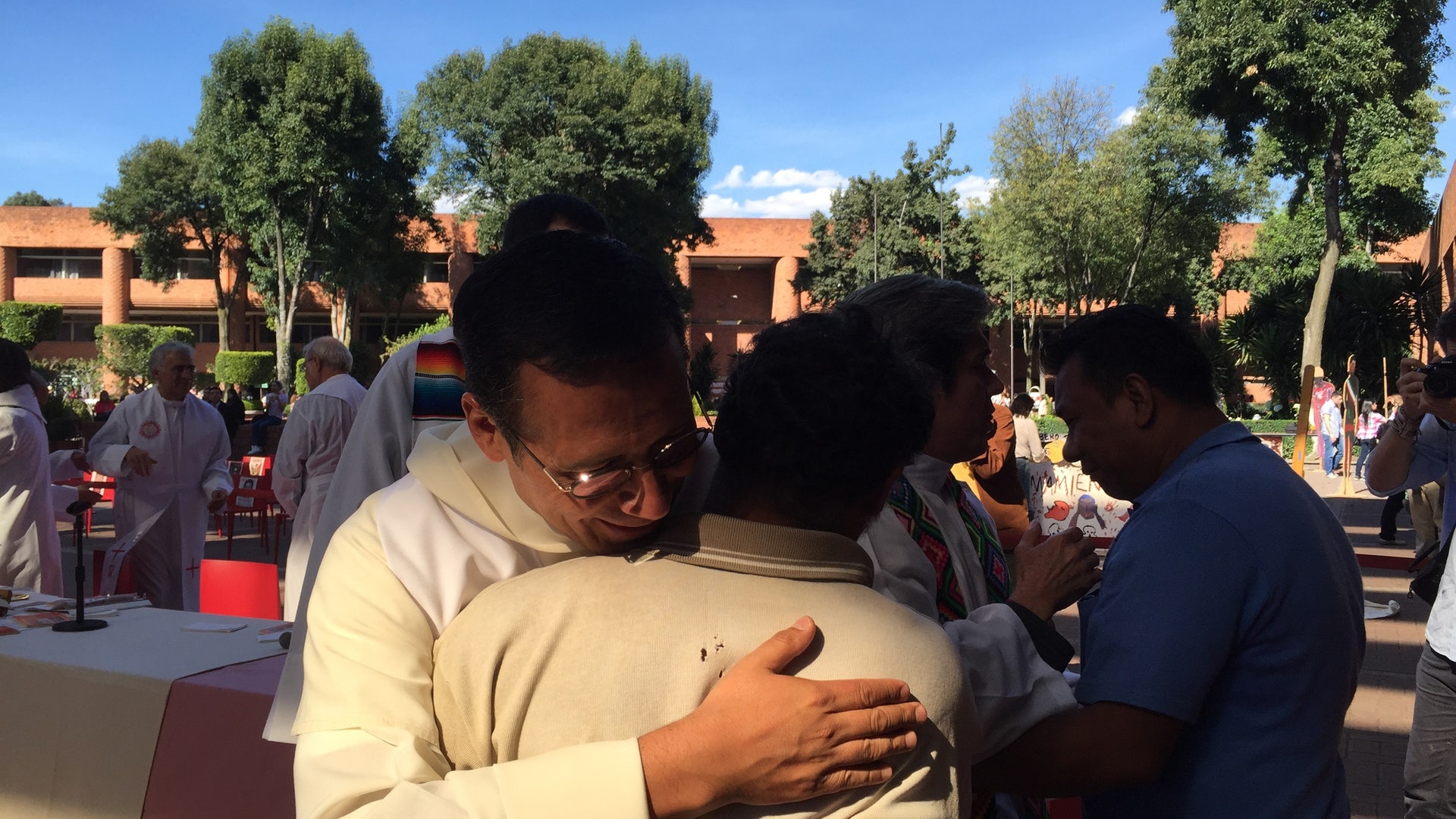 Agren_Mexico_Slideshow__1_