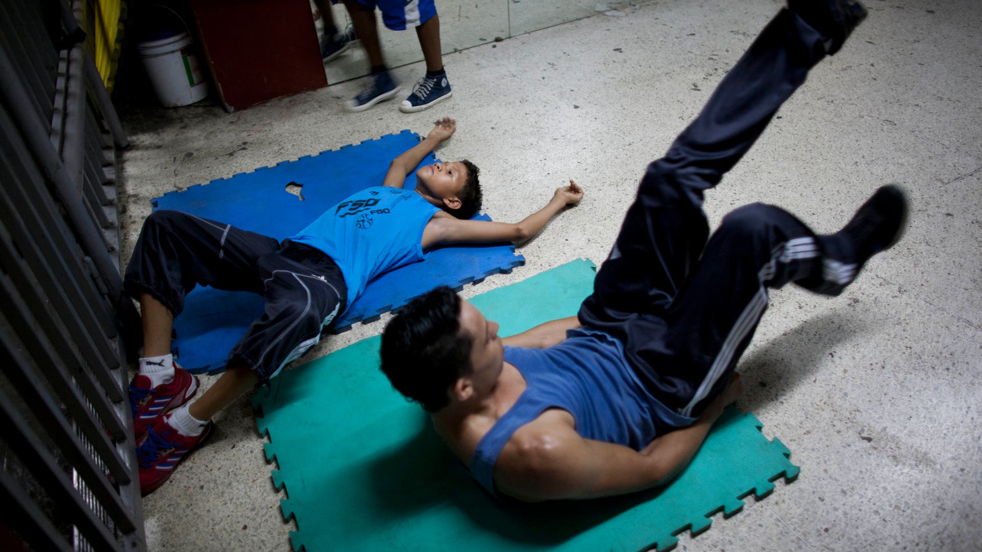 Venezuela_Street_Boxi_Grat__7_