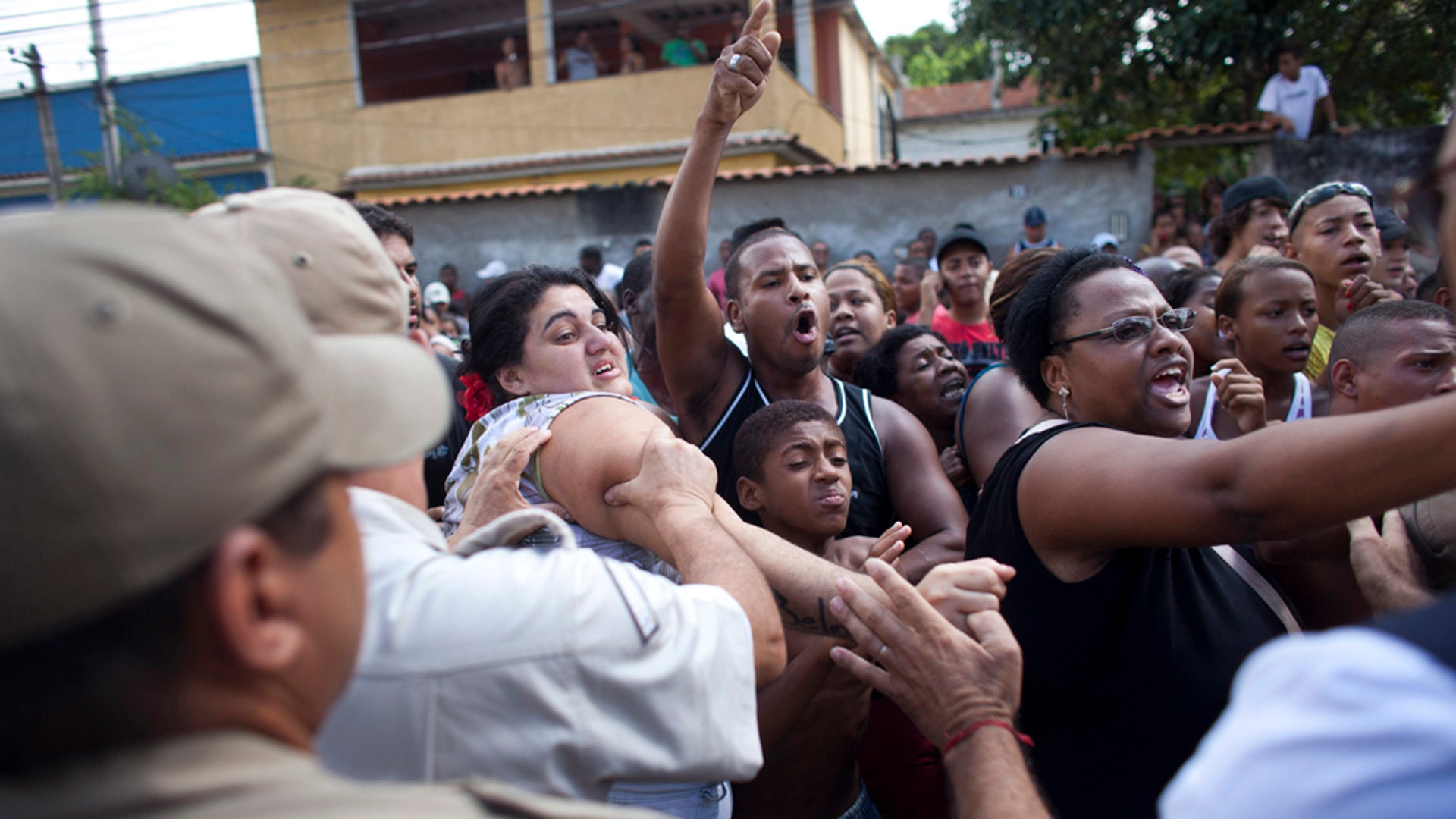 Copy of Brazil School Shooting Four.jpg