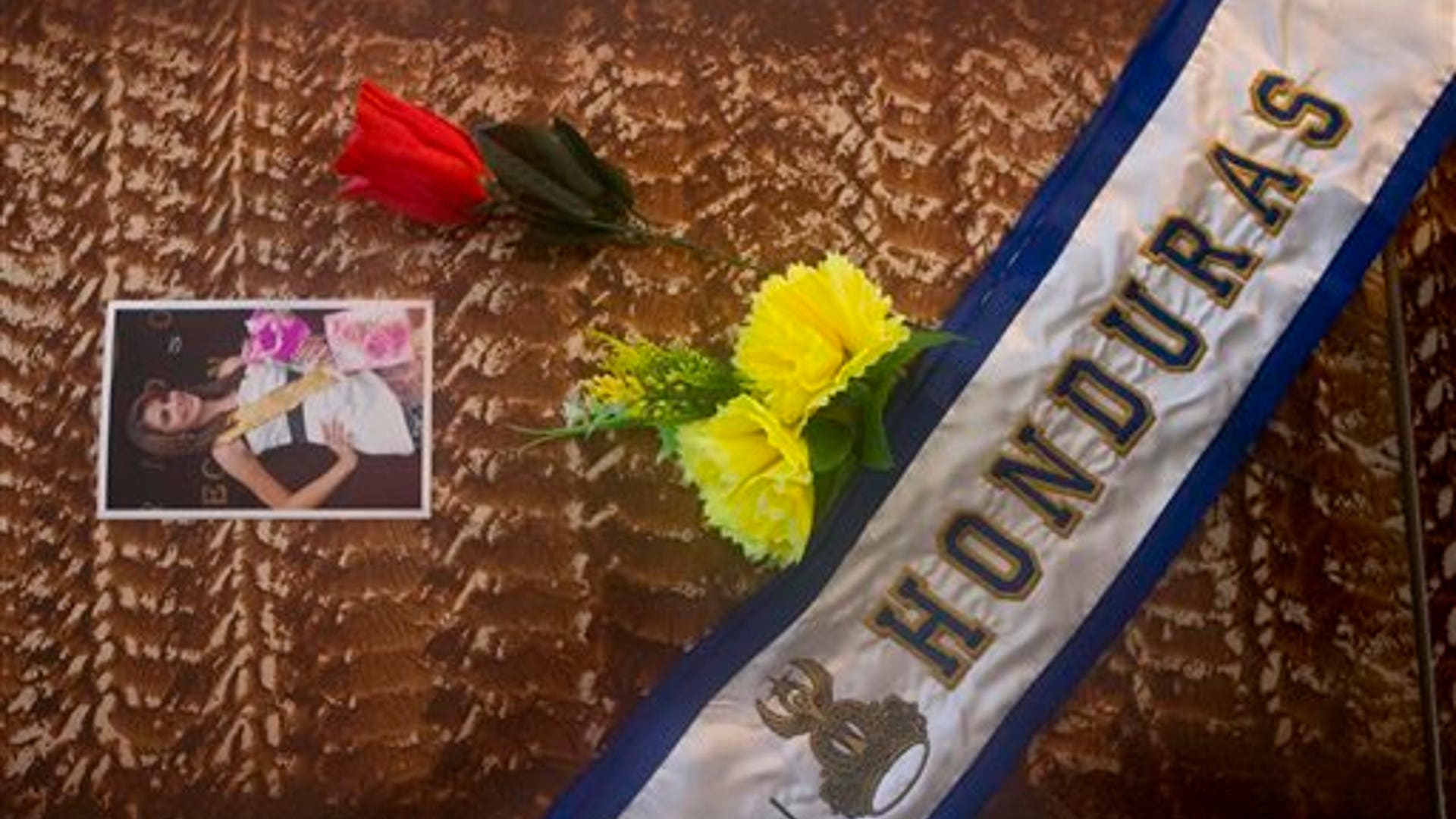 Honduras_beauty_queen_2