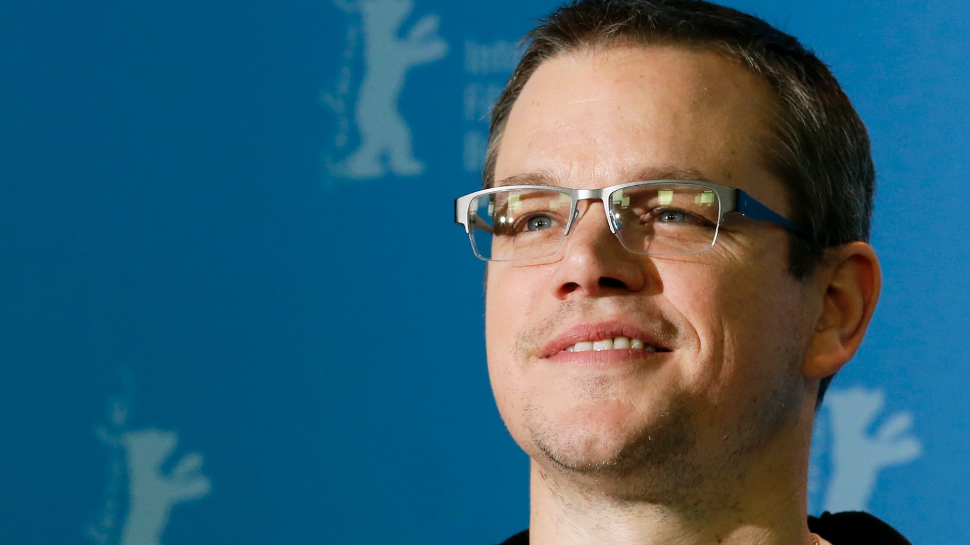 Matt_Damon_660_Reuters_Boston