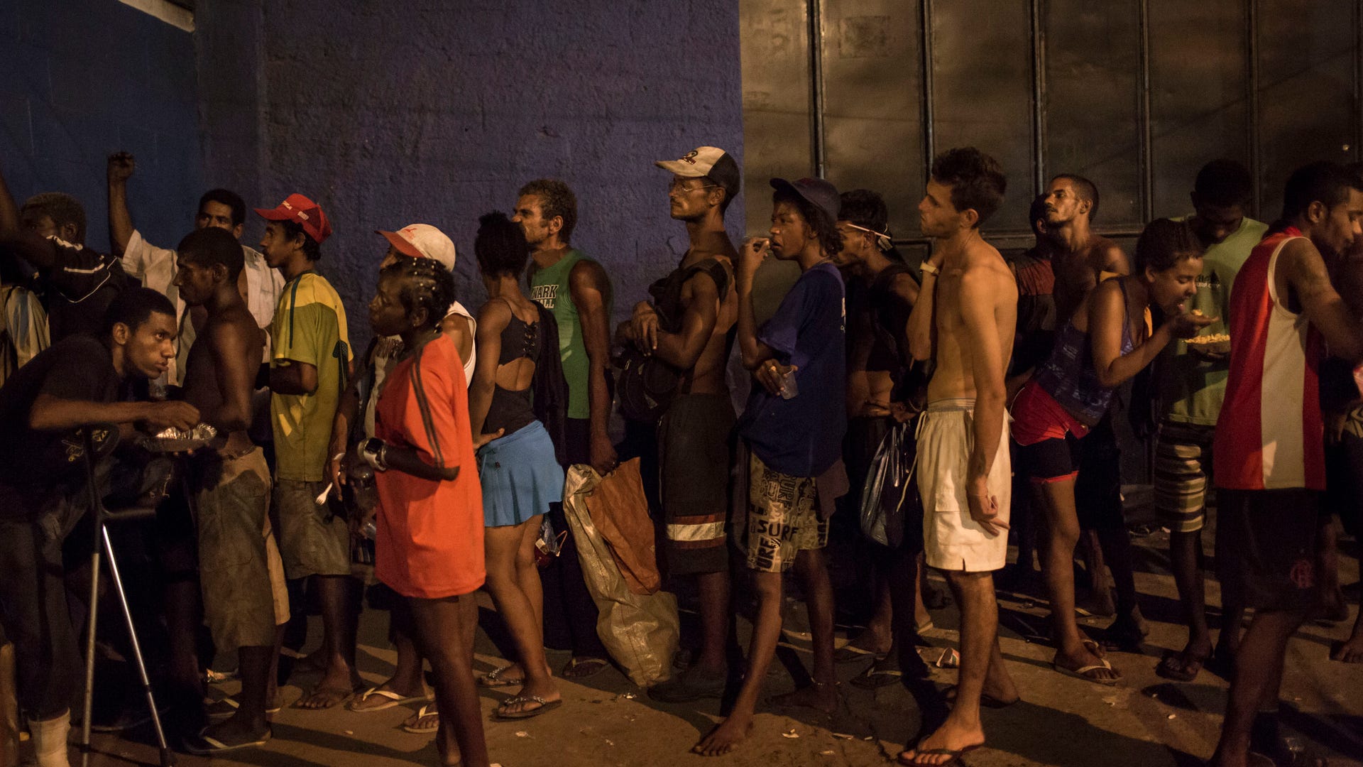 Brazil_Ministering_Addicts__8_