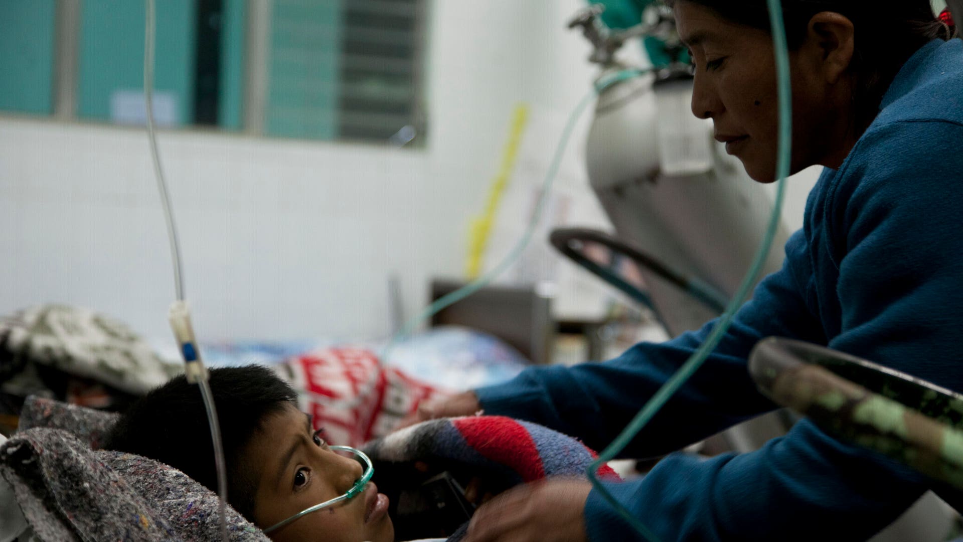 Guatemala_Earthquake_Carr_24_