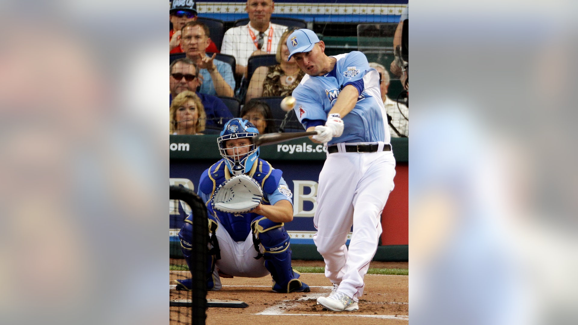 MLB_All_Star_Home_Run_Carr_13_