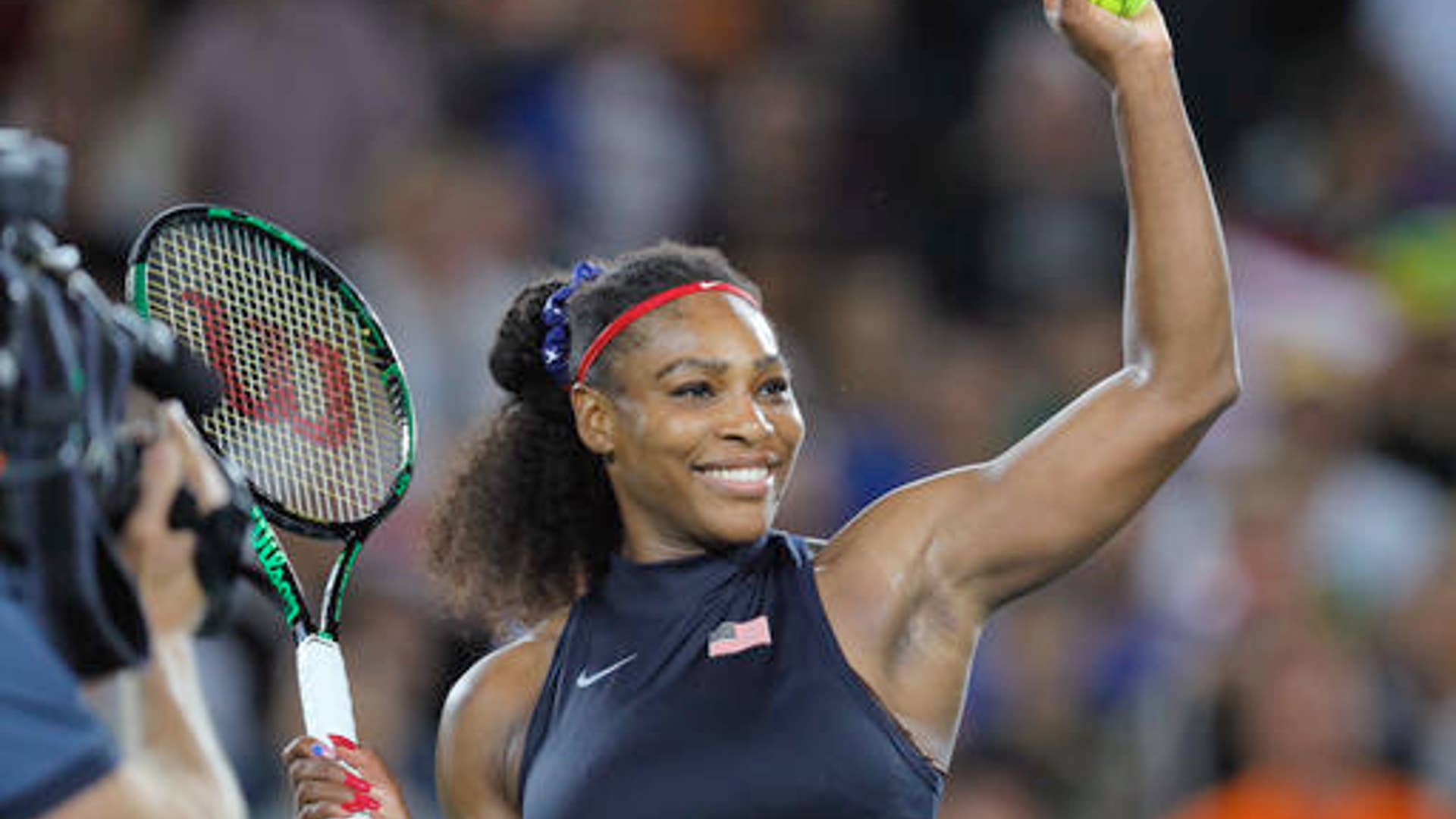 b0fa0ee8a6fb4de59622d5eebdc45ebe