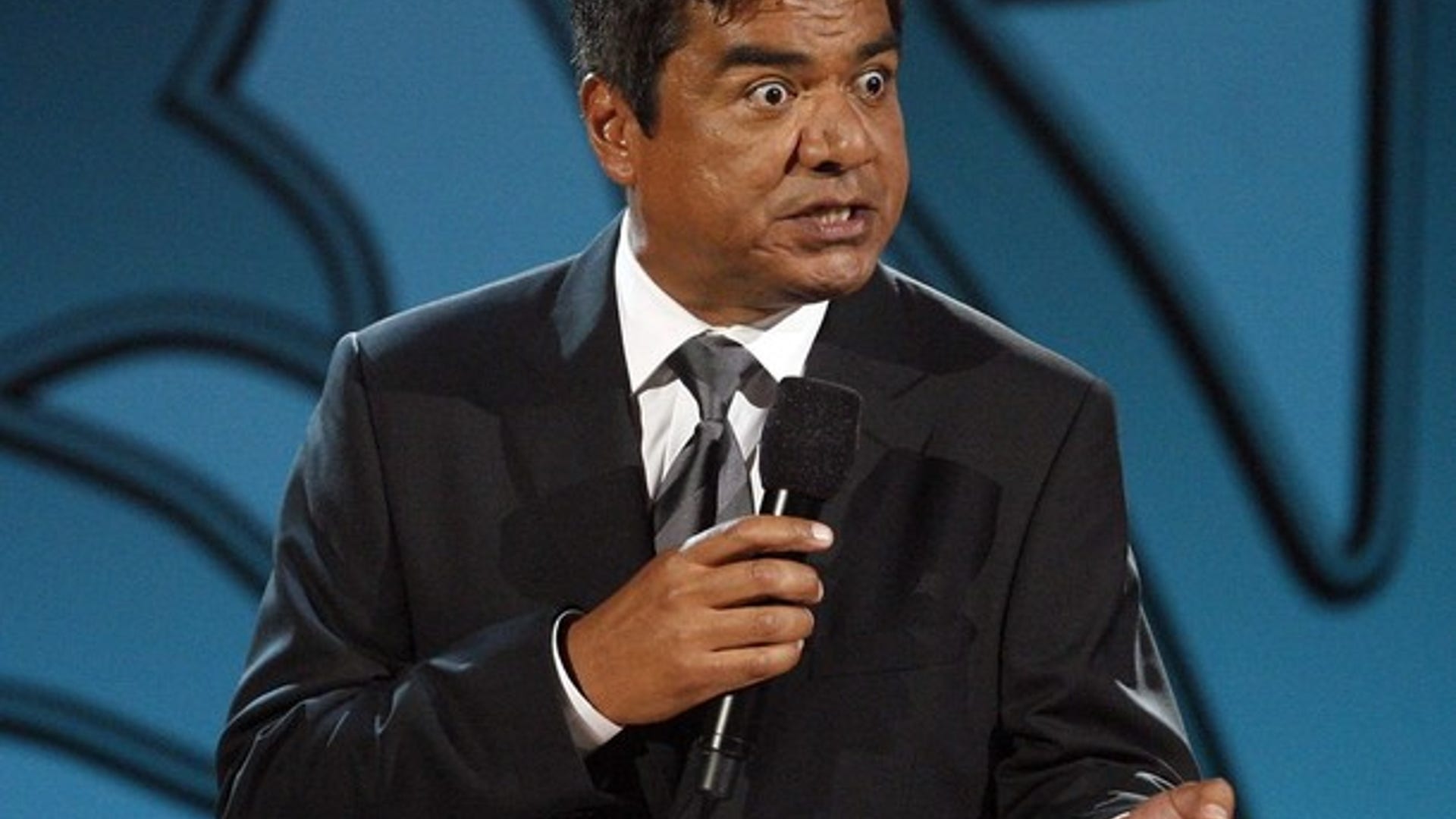 George_Lopez_reuters_17