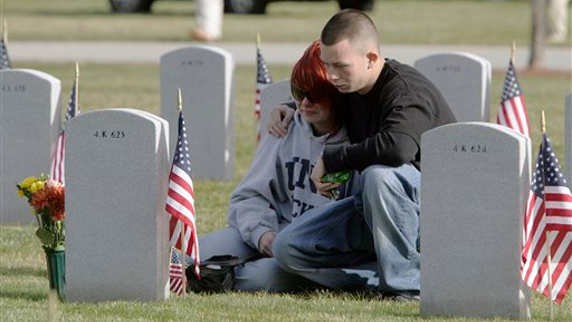 Veterans_Day_Saut_10_