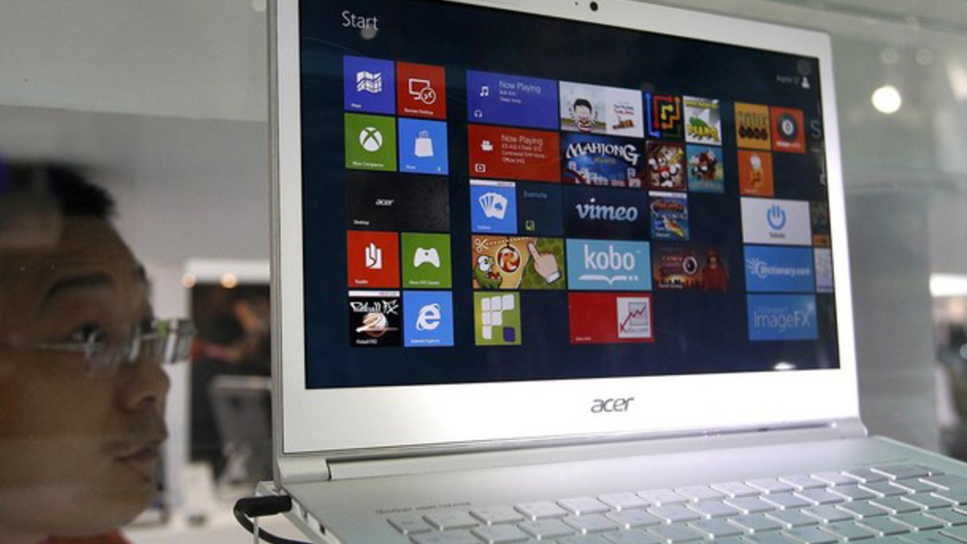 Taiwan_Computex_Acer_Aspire_S7