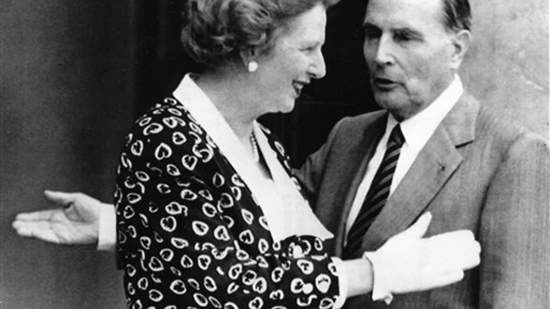 Margaret_Thatcher_29