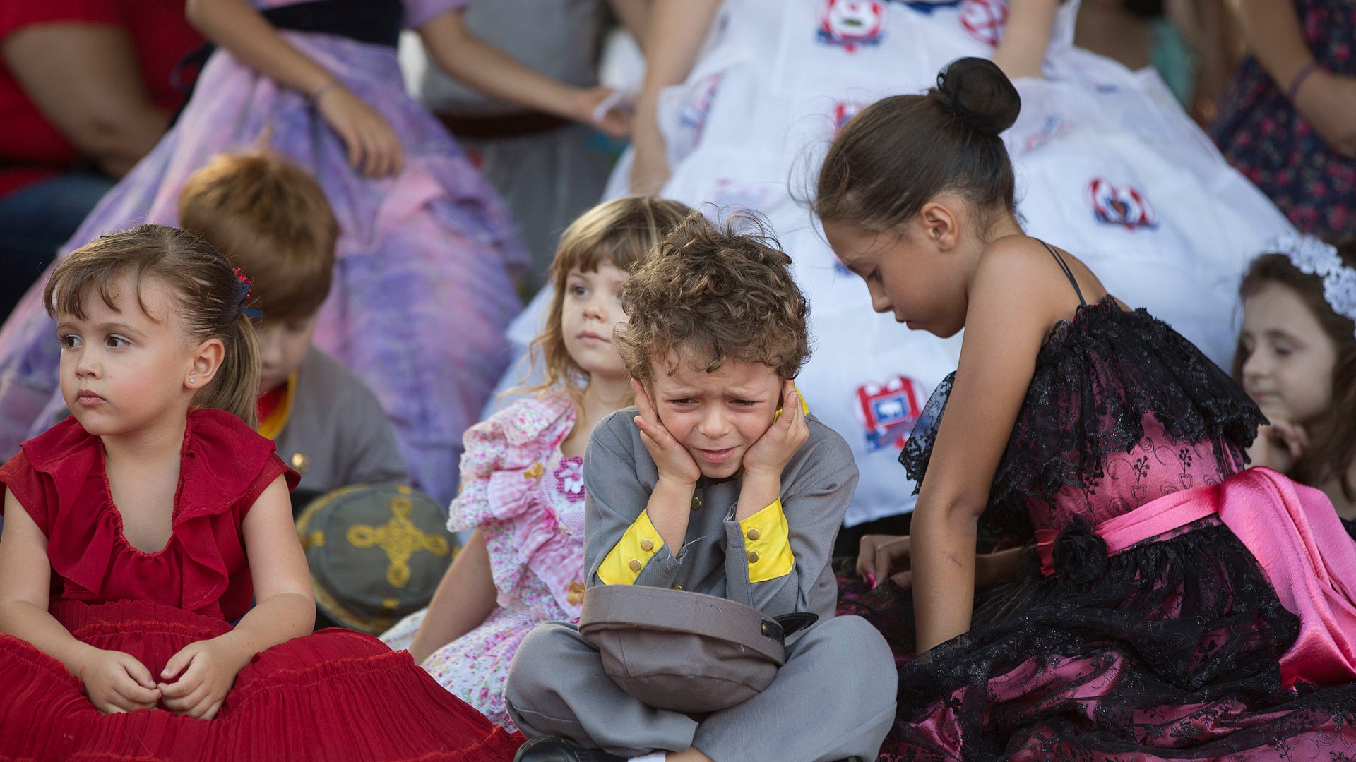 Brazil_Conferdate_Town__4_