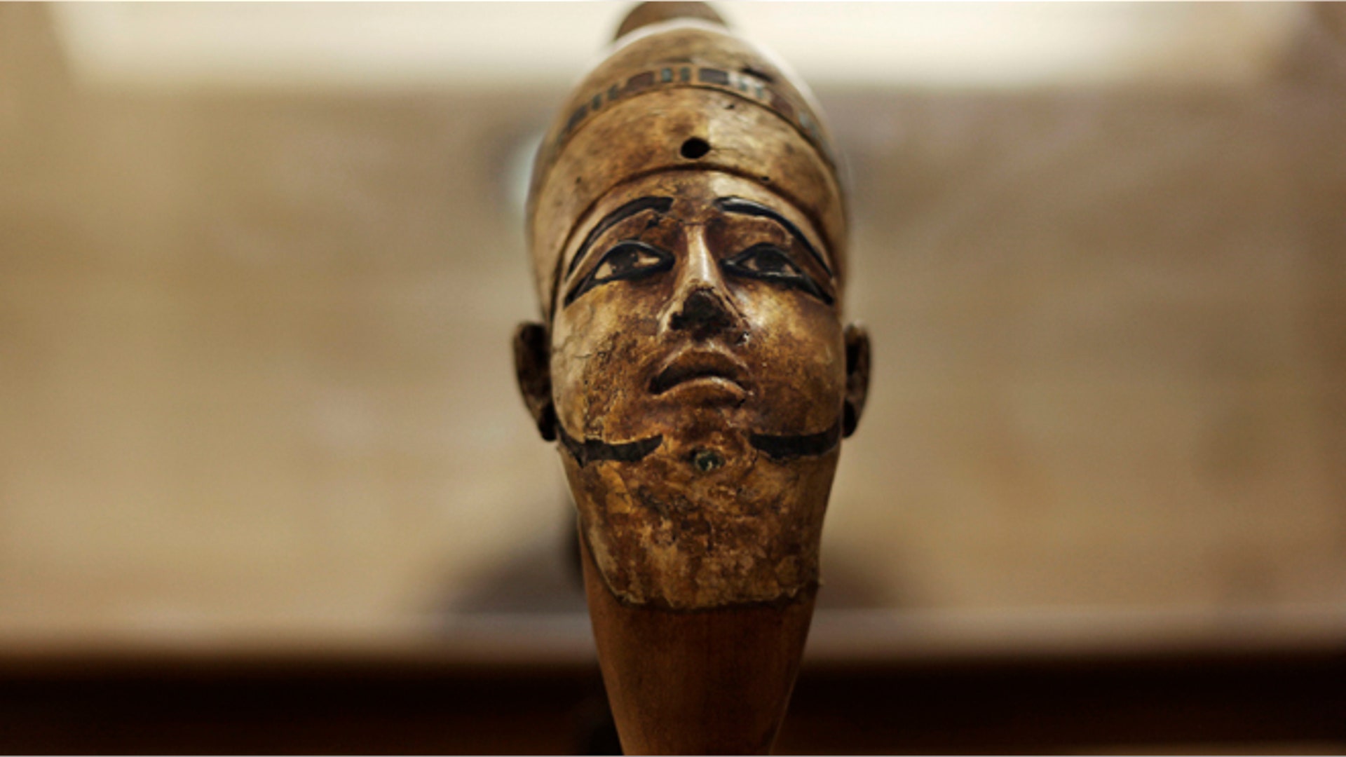 egyptian_statue_2