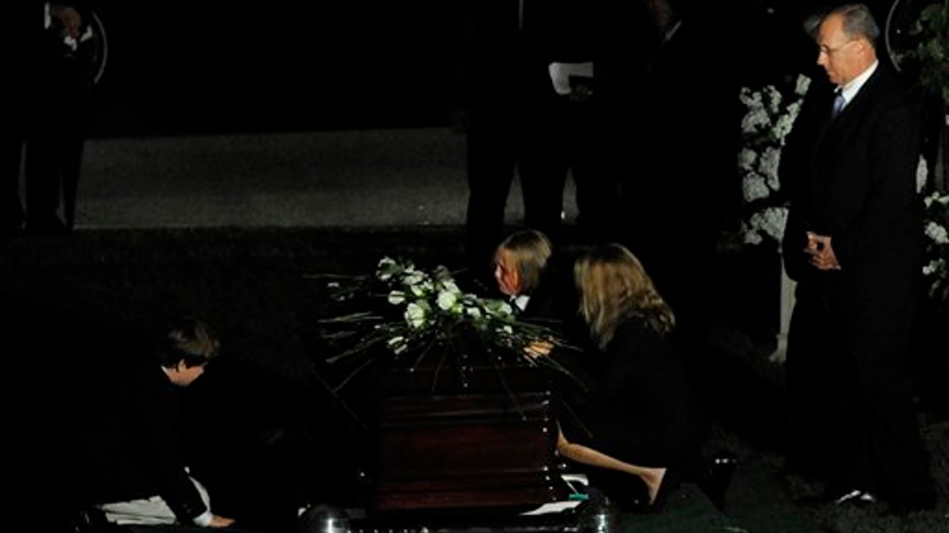 Kennedy_Funeral_Arlin_Saut_6_