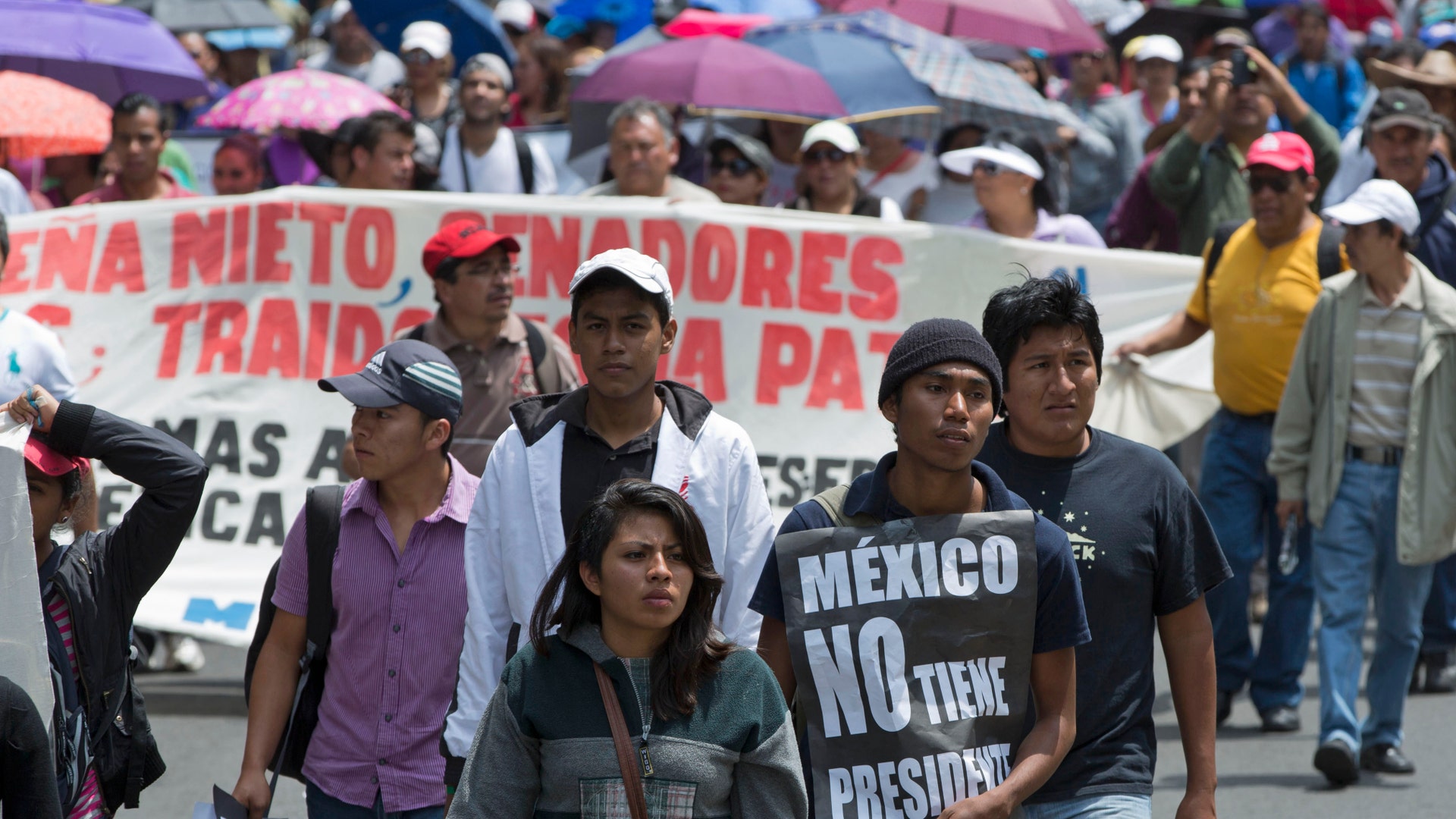 Mexico_Teacher_Protests_3