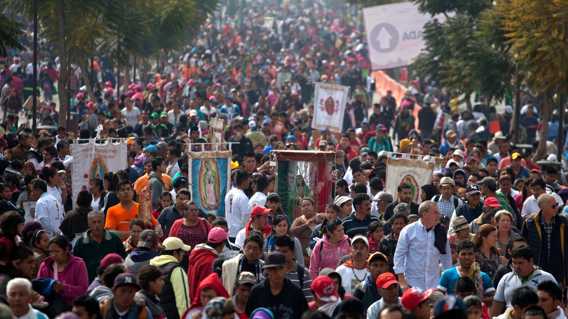 Mexico_Virgin_of_Guad_Garc__5_