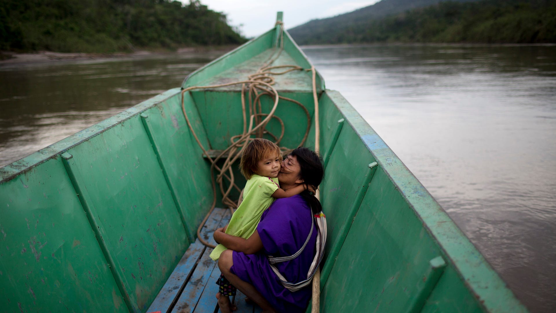 Peru_hunger_Amazon__11_