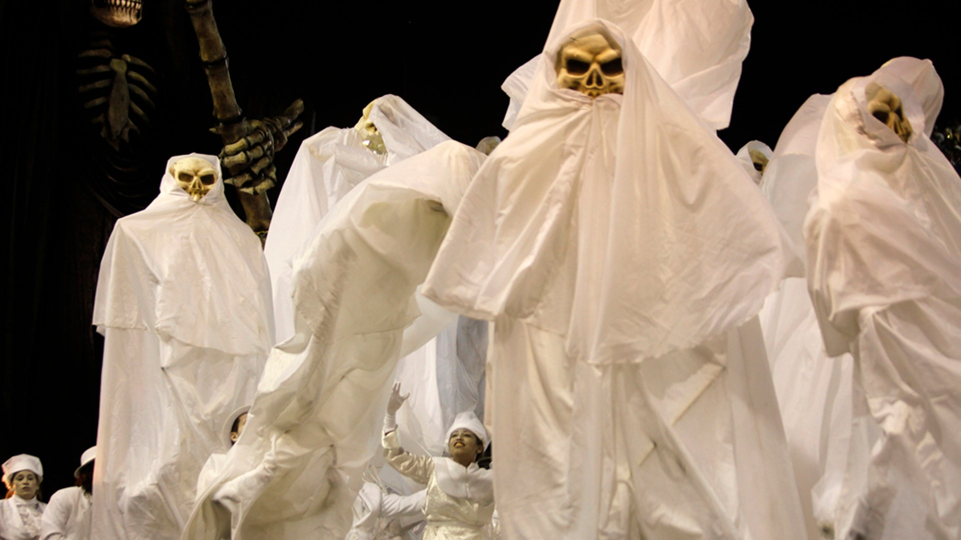 Brazil Carnival Forty.jpg