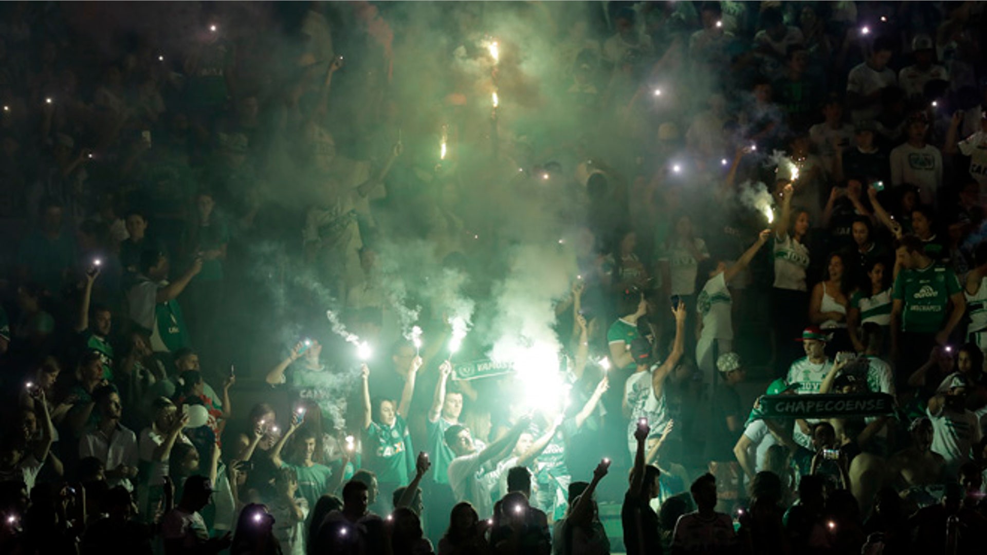 SOP_AP_SPANS_SPAN__BR_Garc