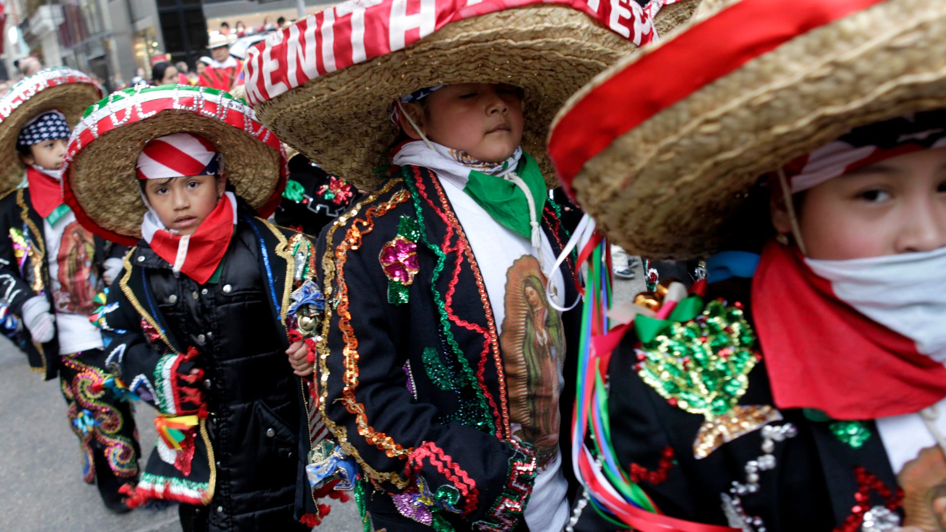 SOP_AP_SPANA_SPAN_NY__Vour_1_